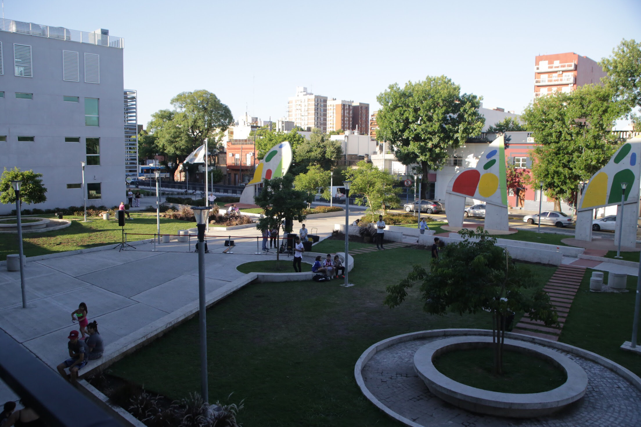 Barrio Donado-Holmberg-1