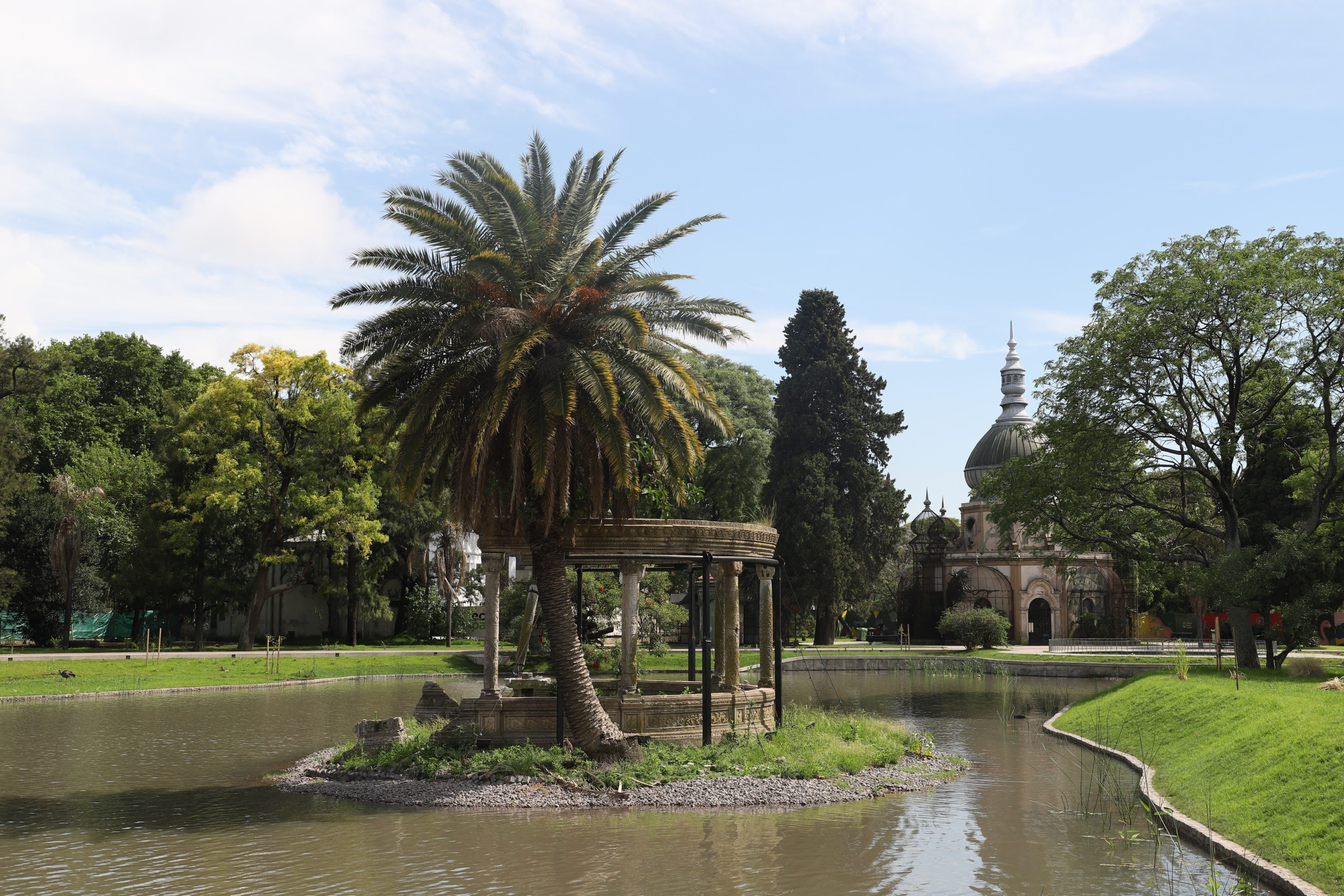 Ecoparque