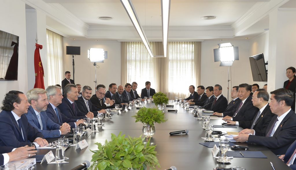 MM-6