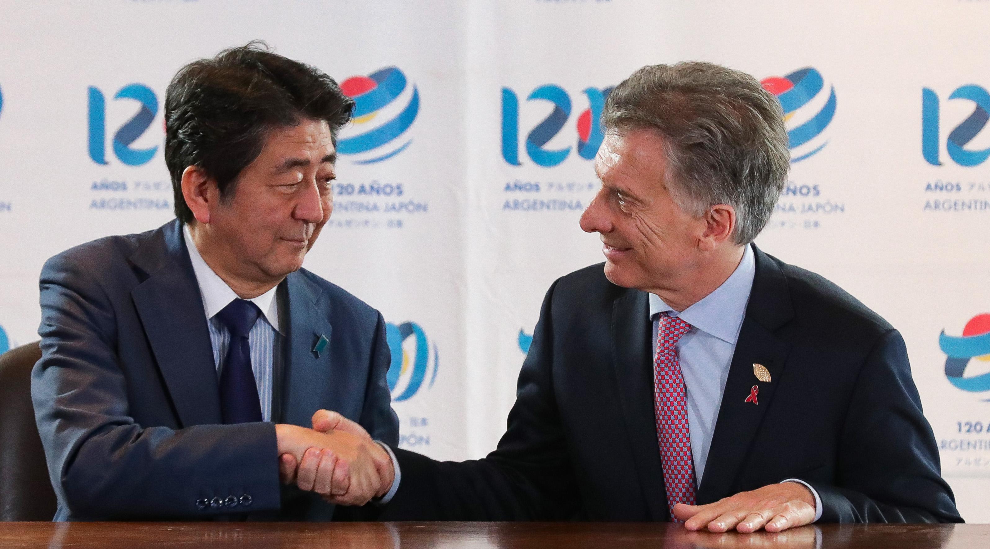 MM - Abe (4)