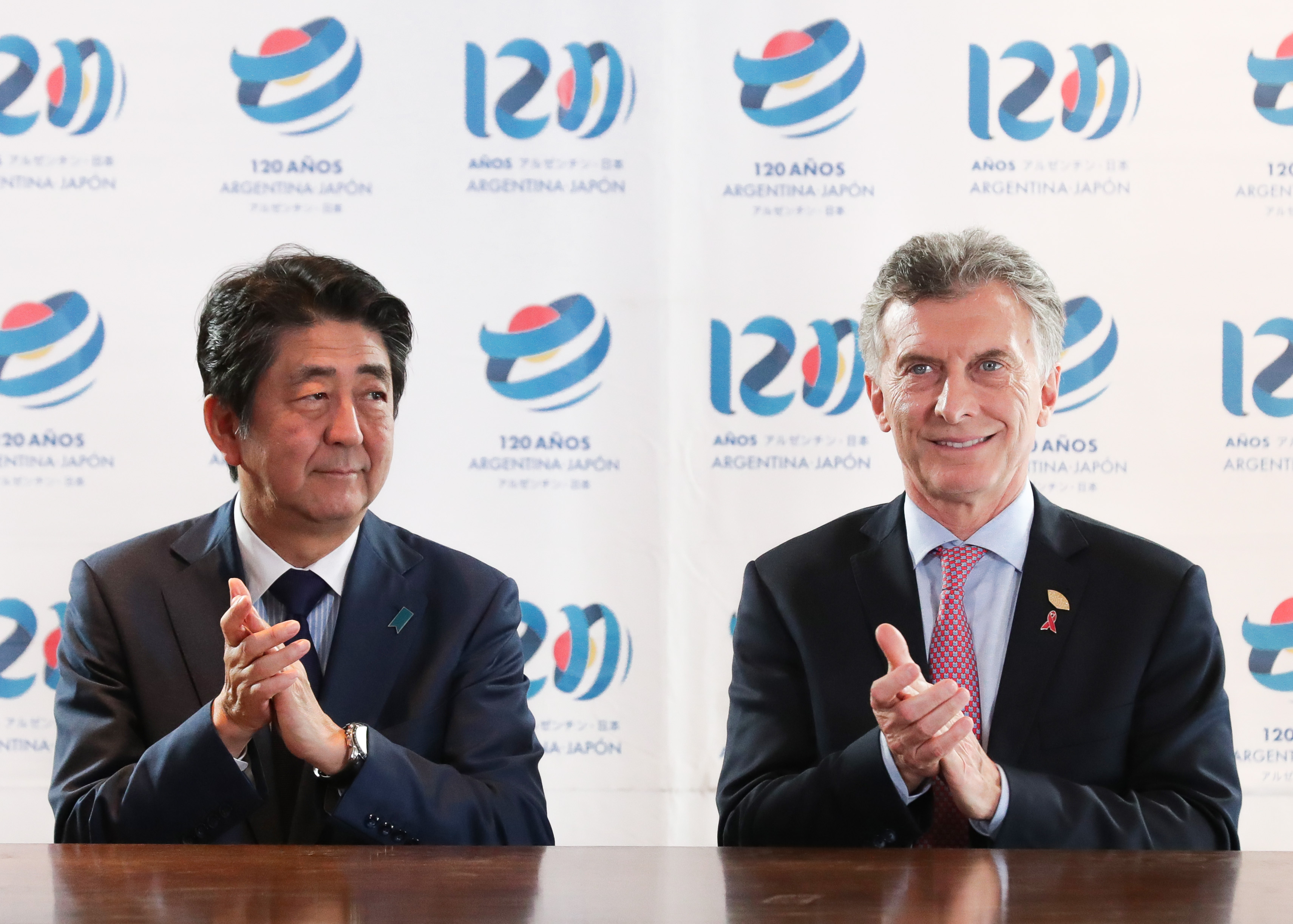 MM - Abe (5)