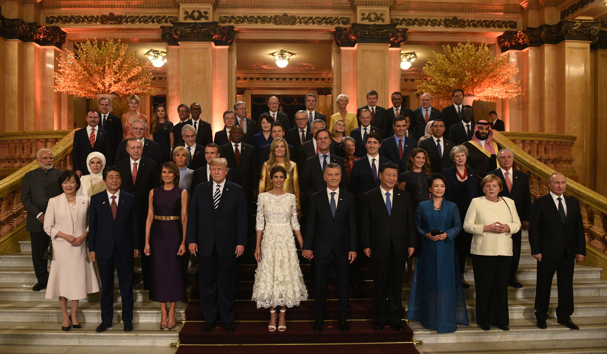 MM-G20 (10)