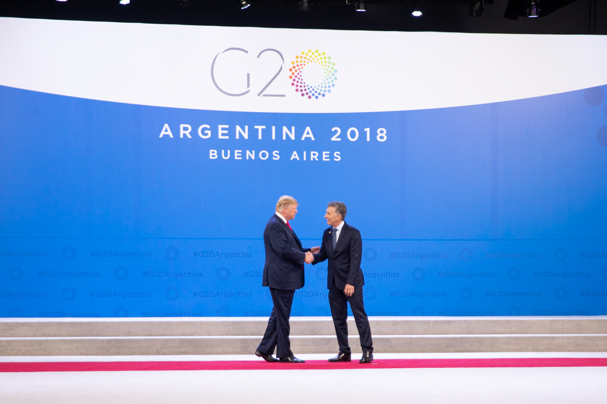 MM-G20 (11)