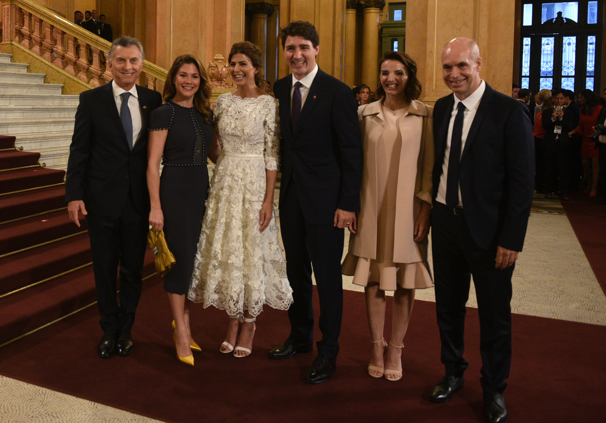 MM-G20 (13)