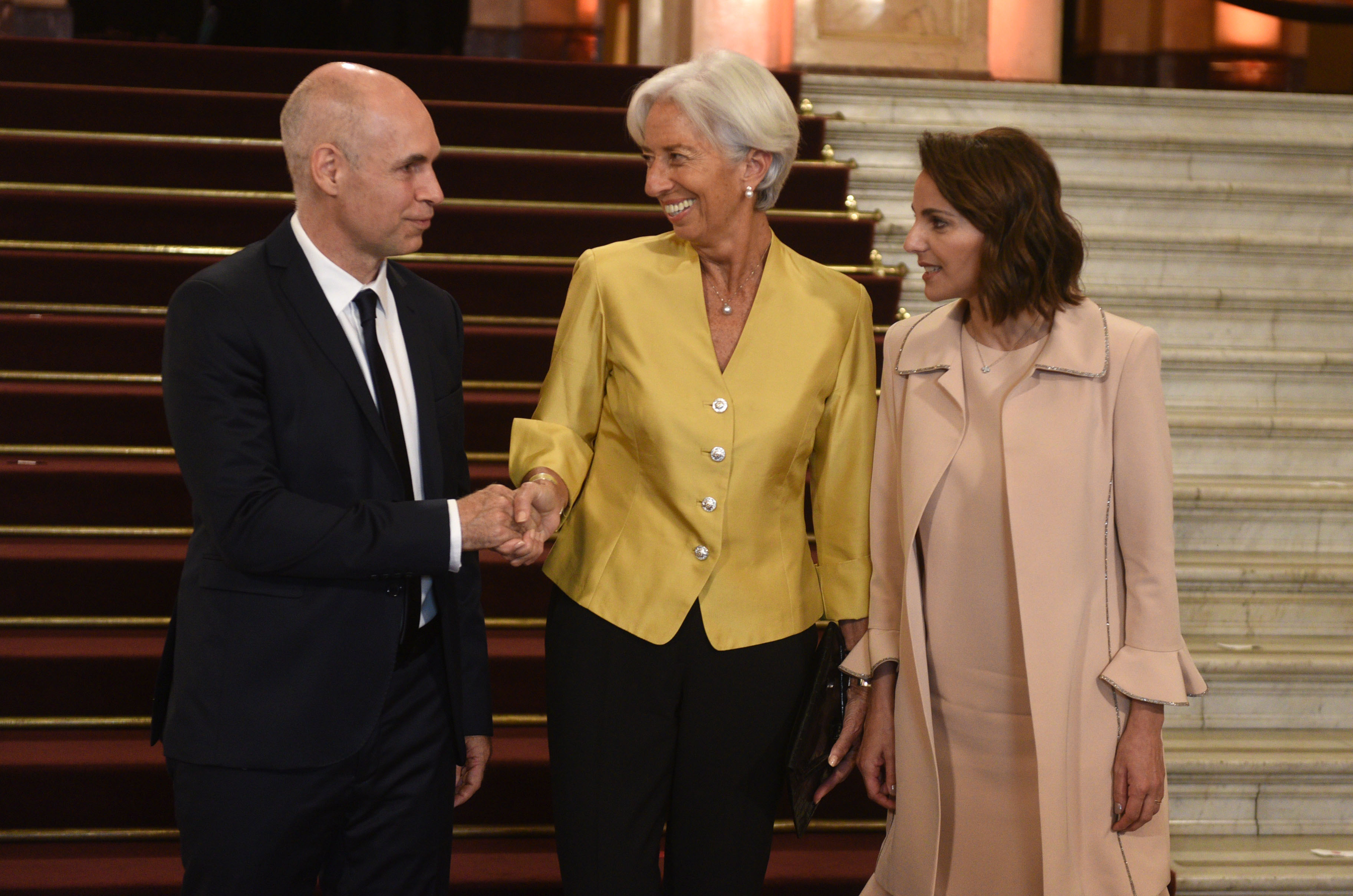 MM-G20 (3)