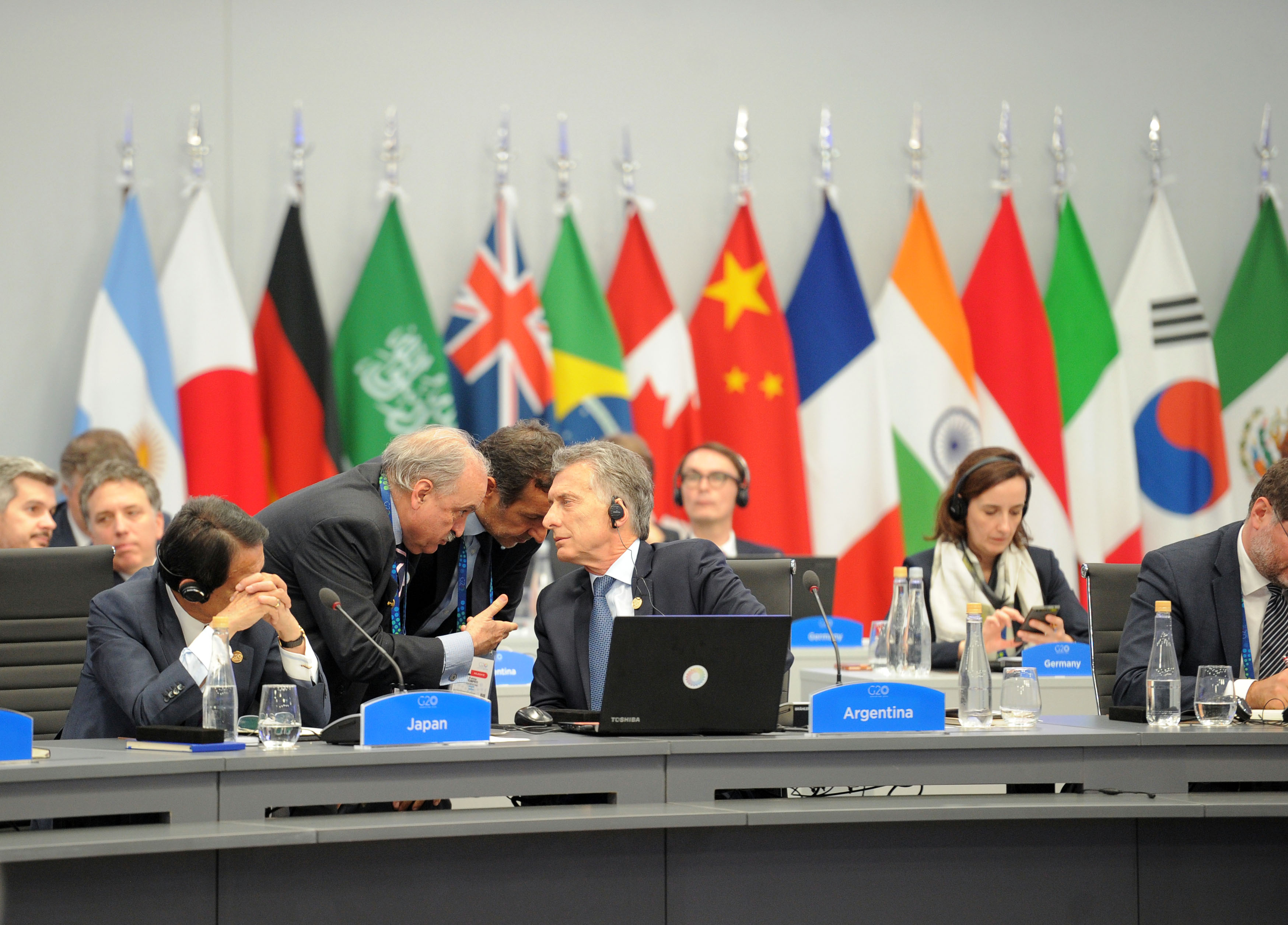 MM-G20 (6)
