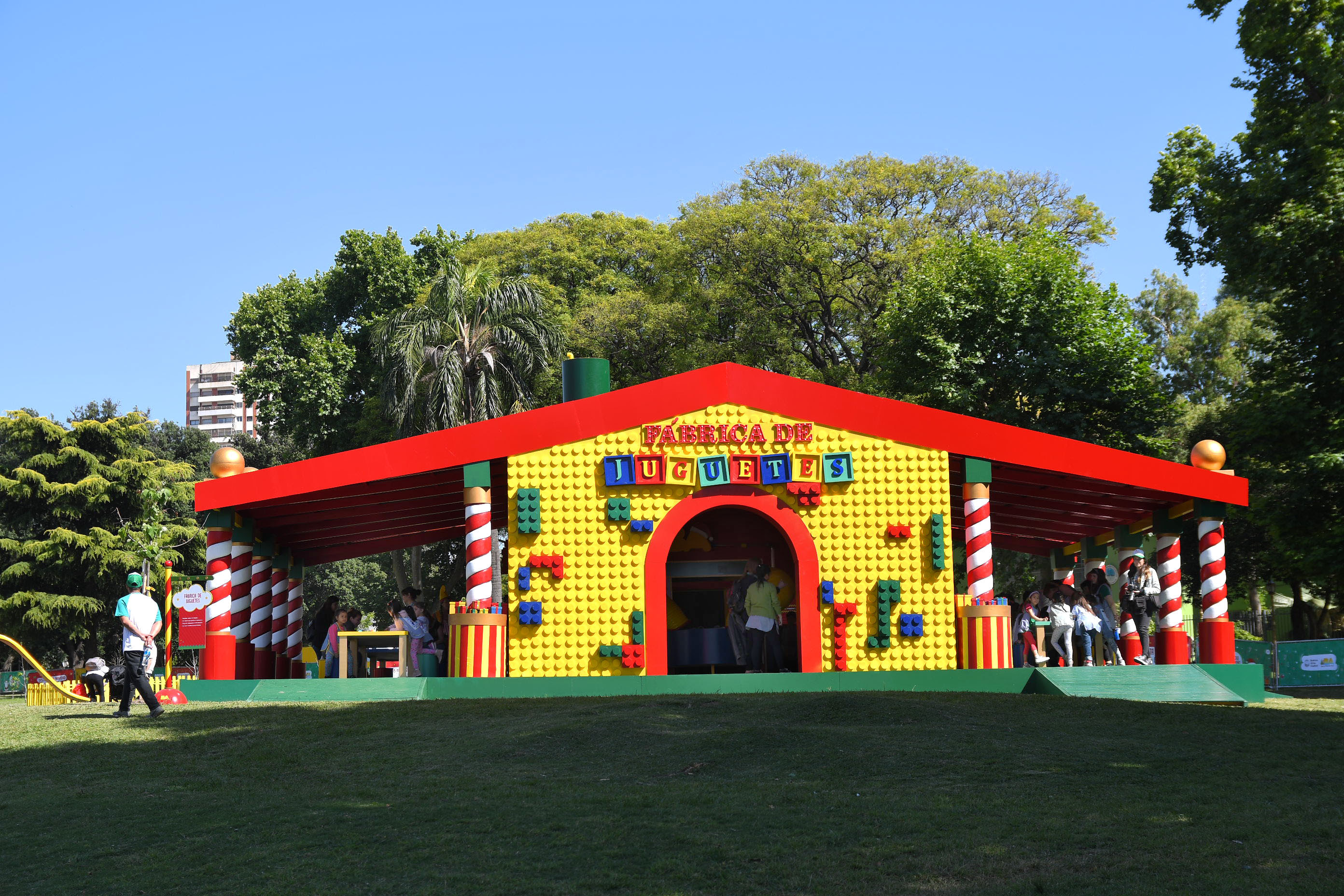 ParqueNavideño-1