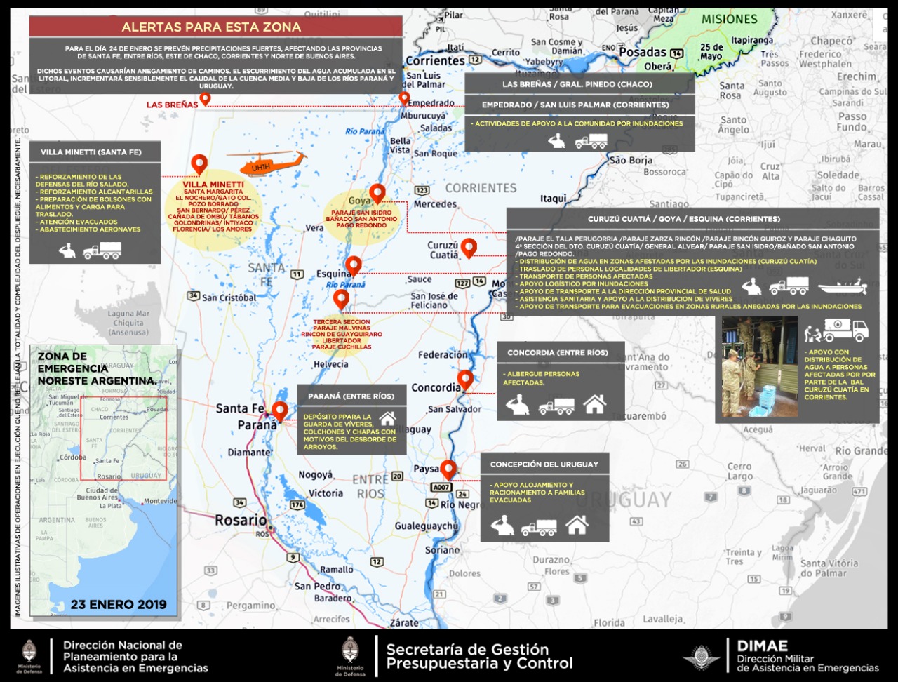 emergencia hídrica (1)
