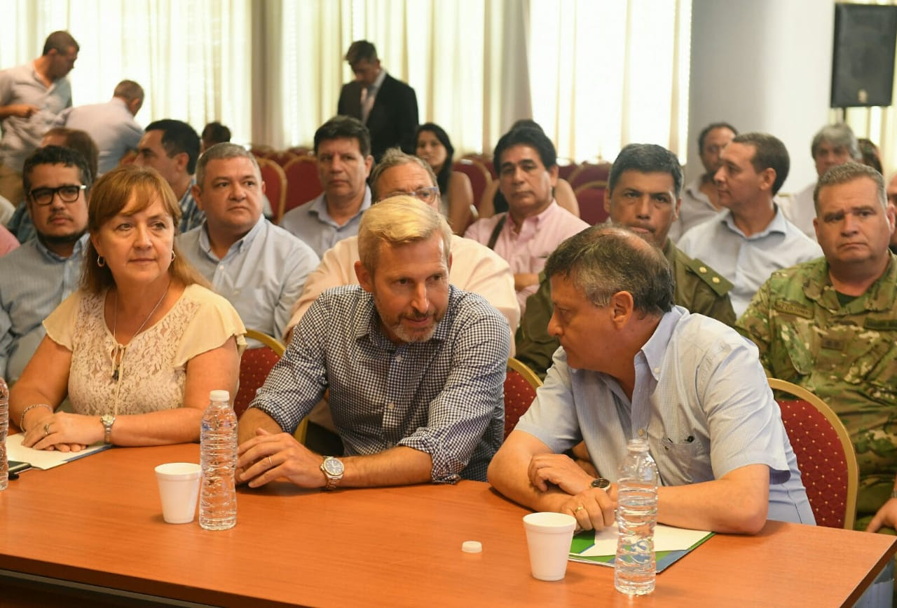 emergencia hídrica (2)