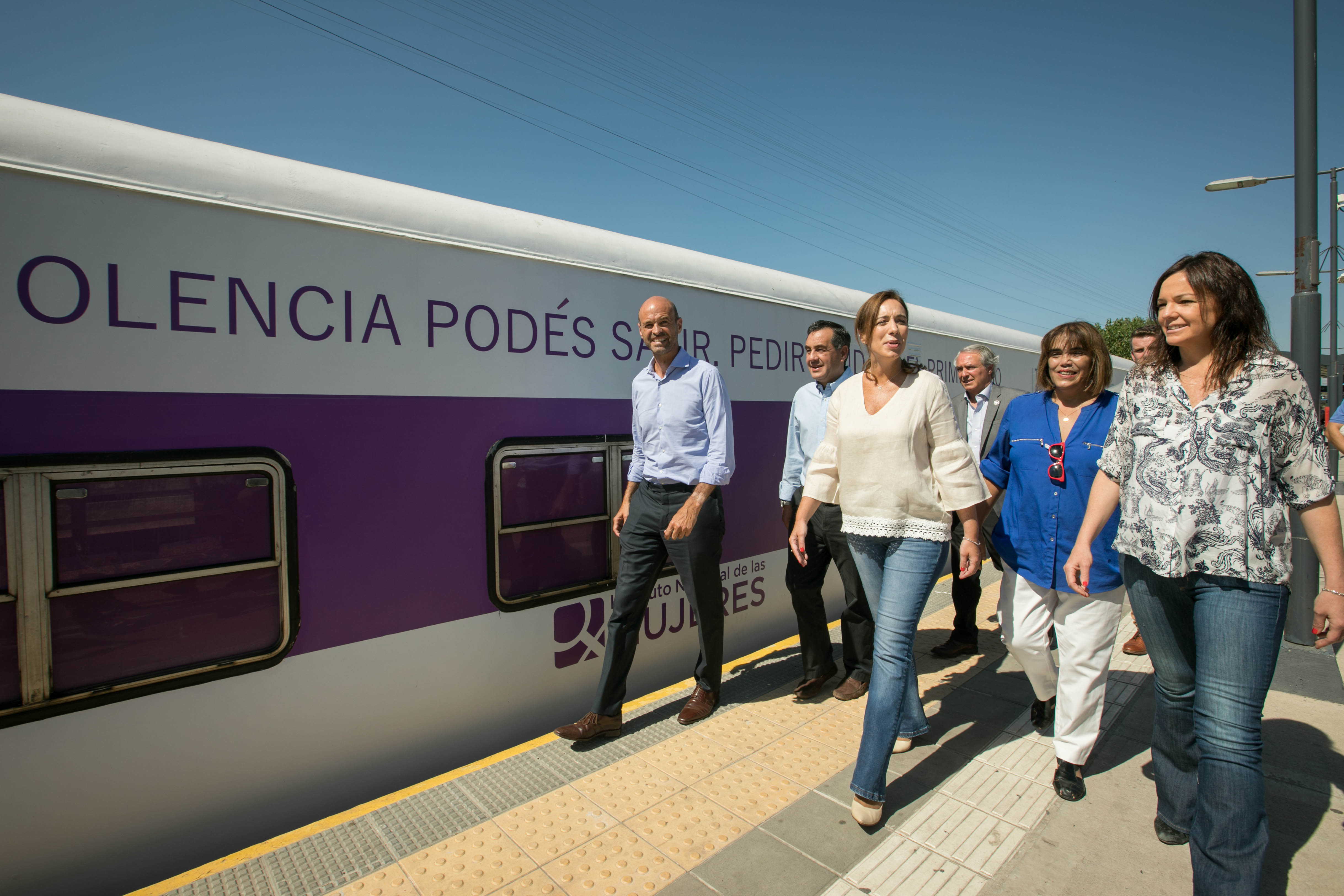 DIETRICH, FINOCCHIARO, VIDAL Y STANLEY