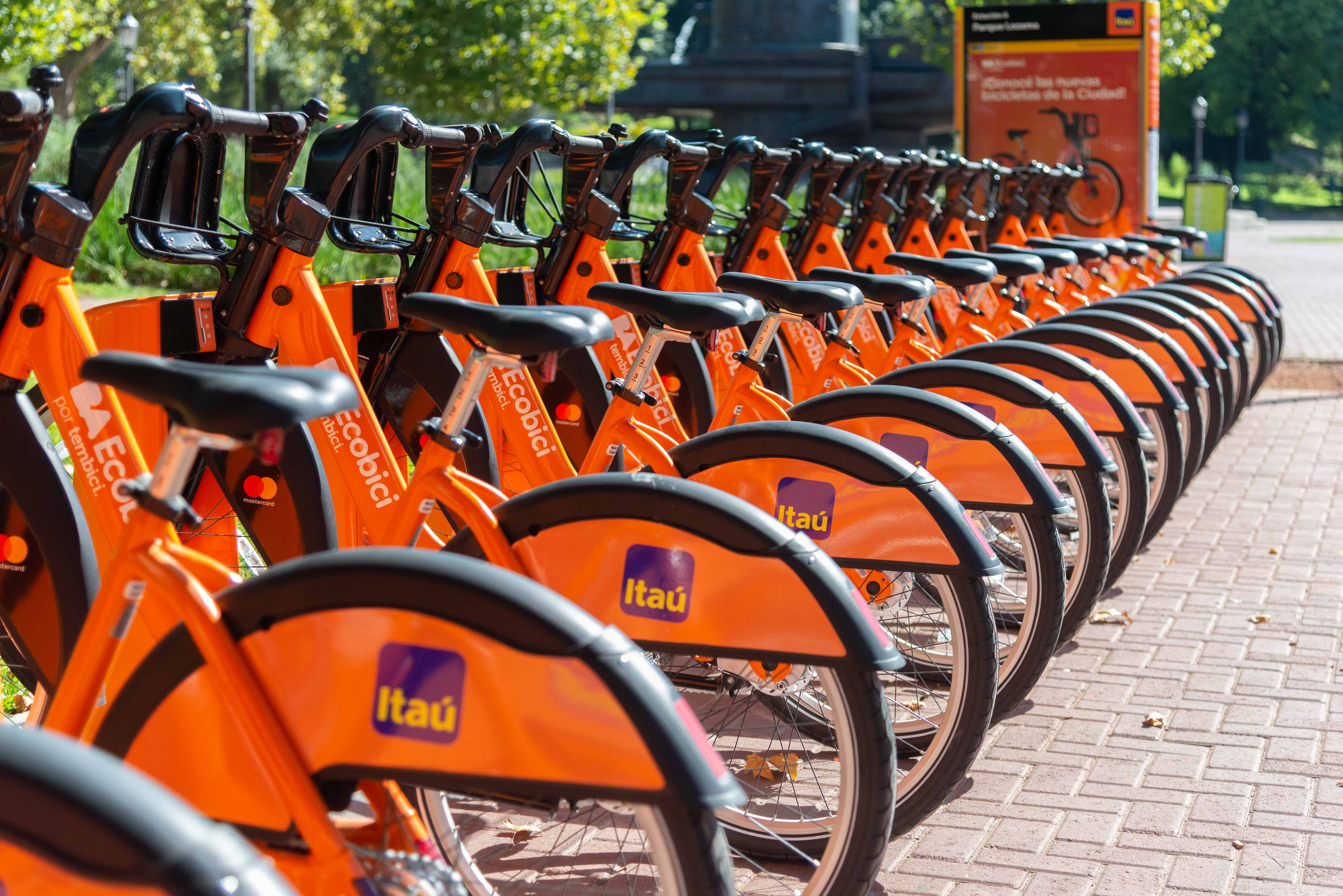 Ecobici-1