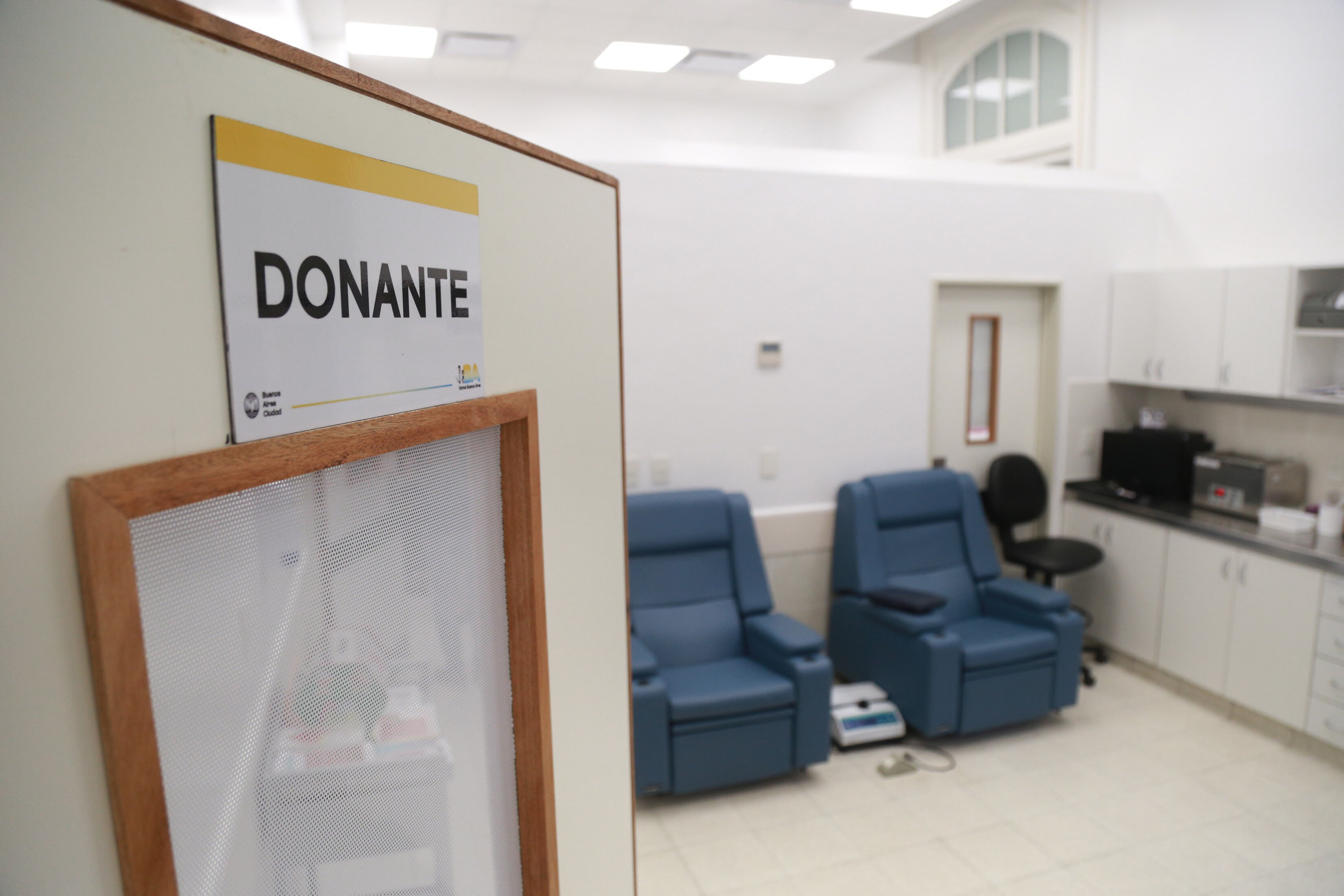 Hospital Álvarez-1