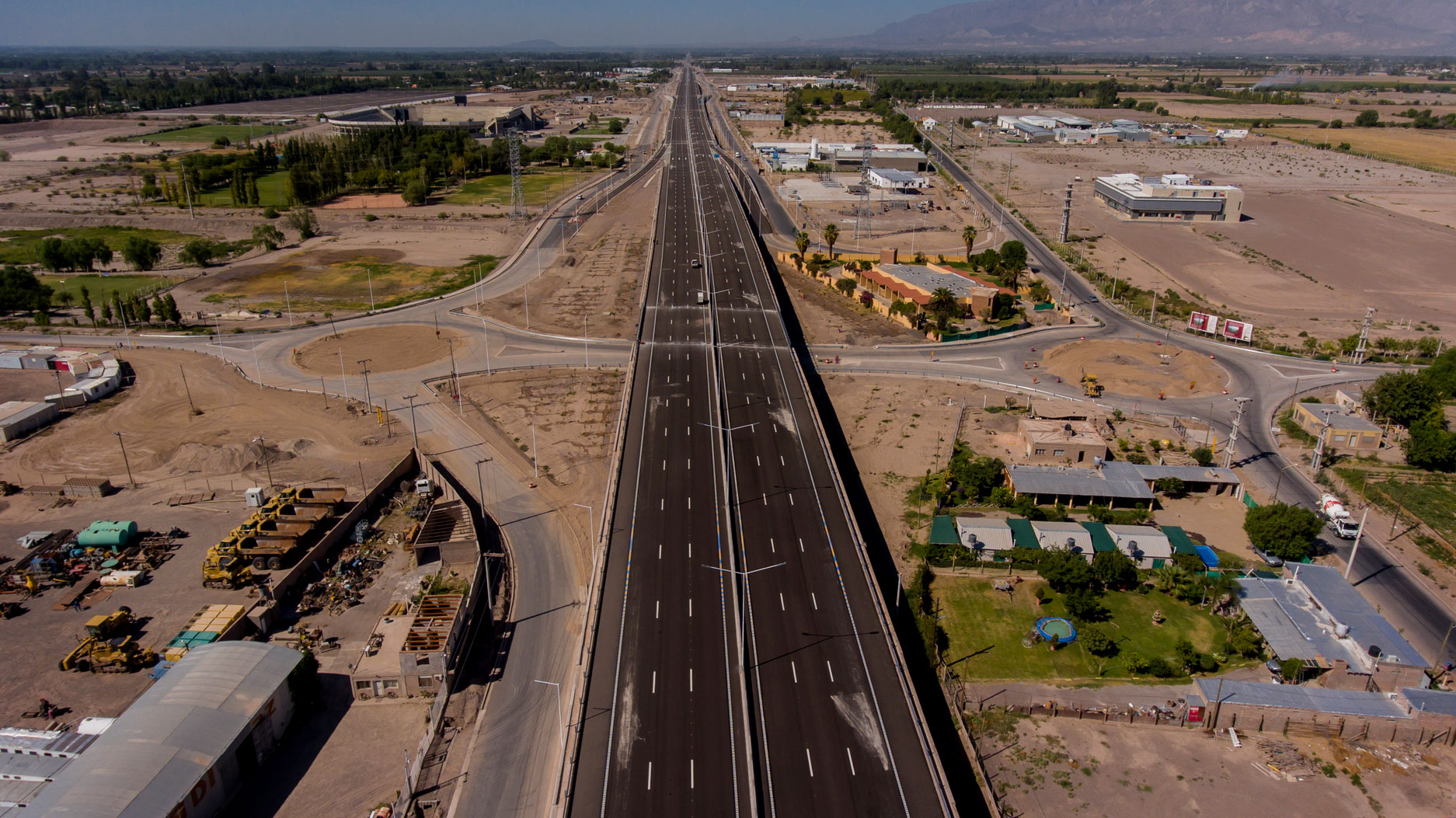 OBRAS-VIALES (2)