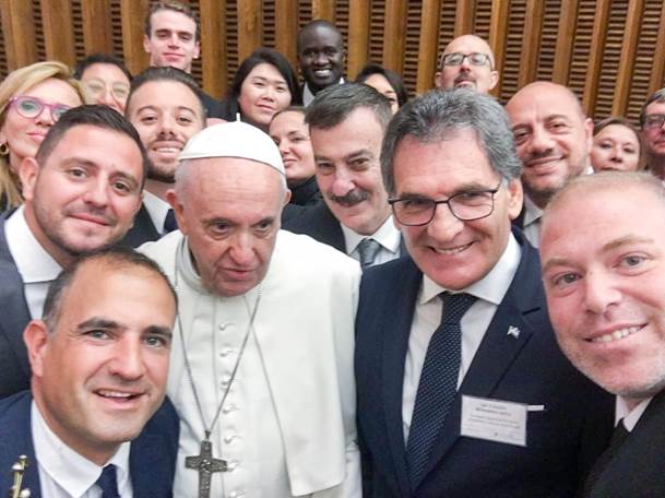 PAPAFRANCISCO (2)