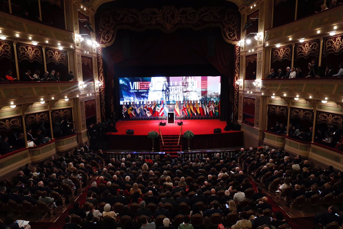 CONGRESODELALENGUA