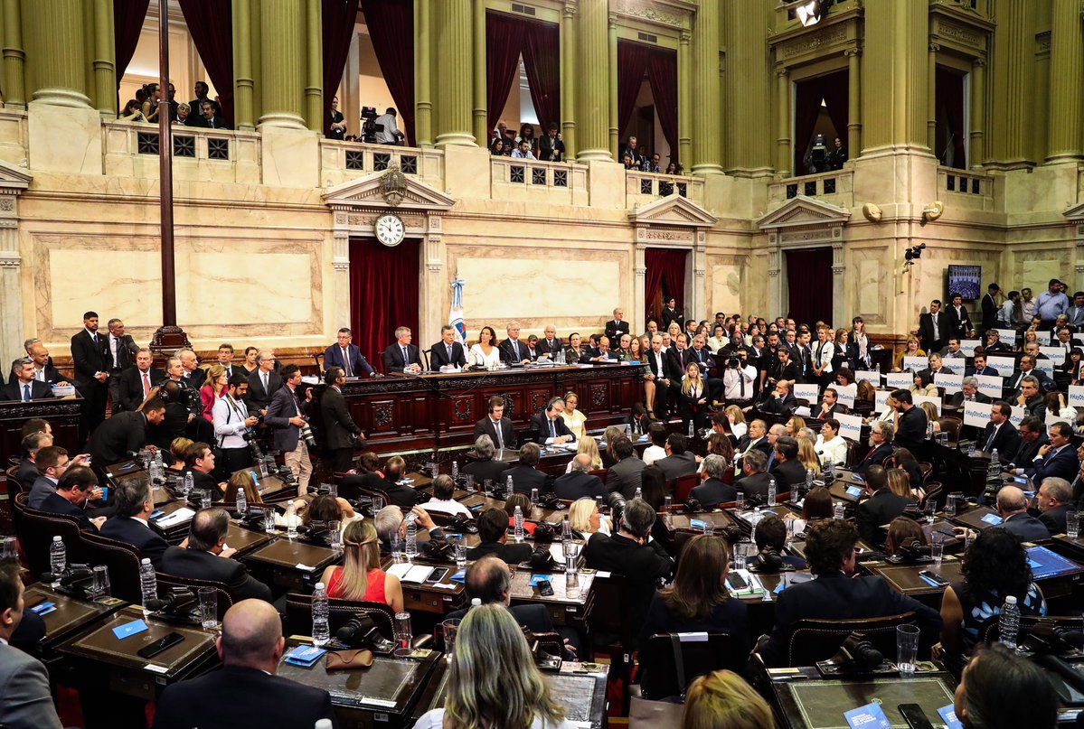 Congreso