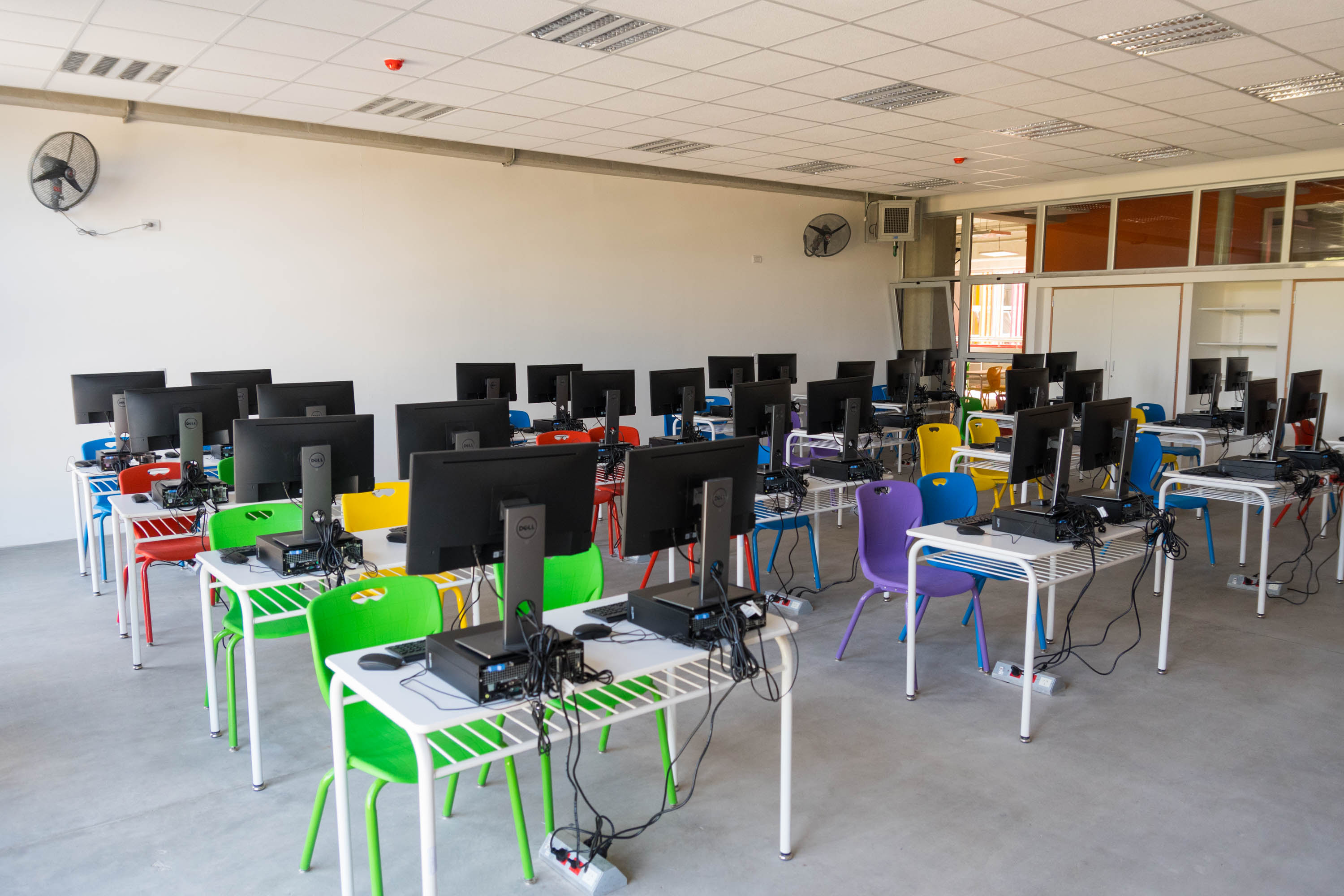 Escuela-1