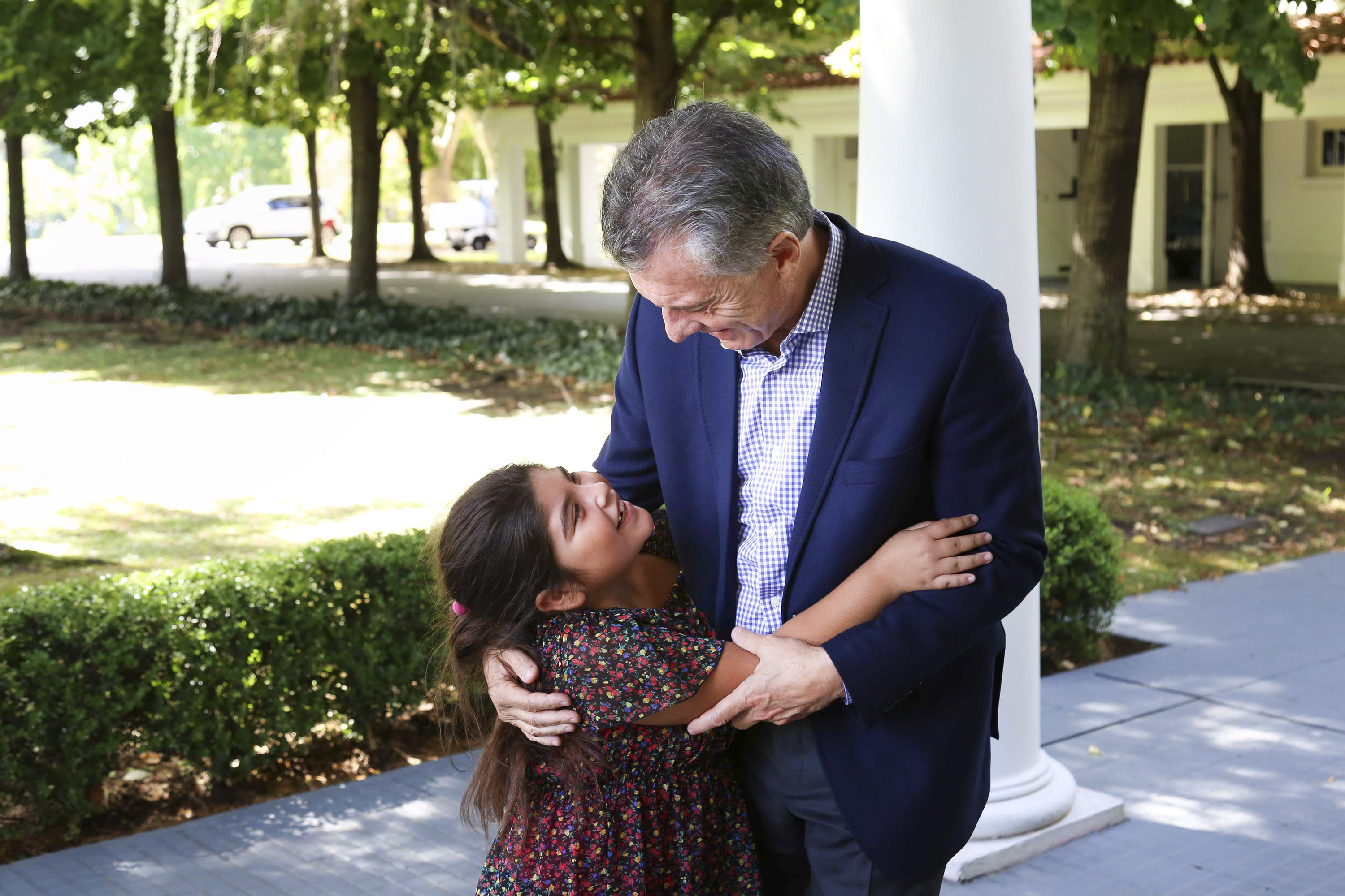 MAM_MM_OLIVOS_LEY BRISA_08/03/19_JULIA CARO.