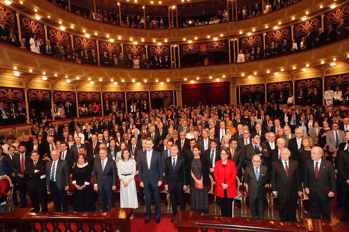 MM-CONGRESODELALENGUA