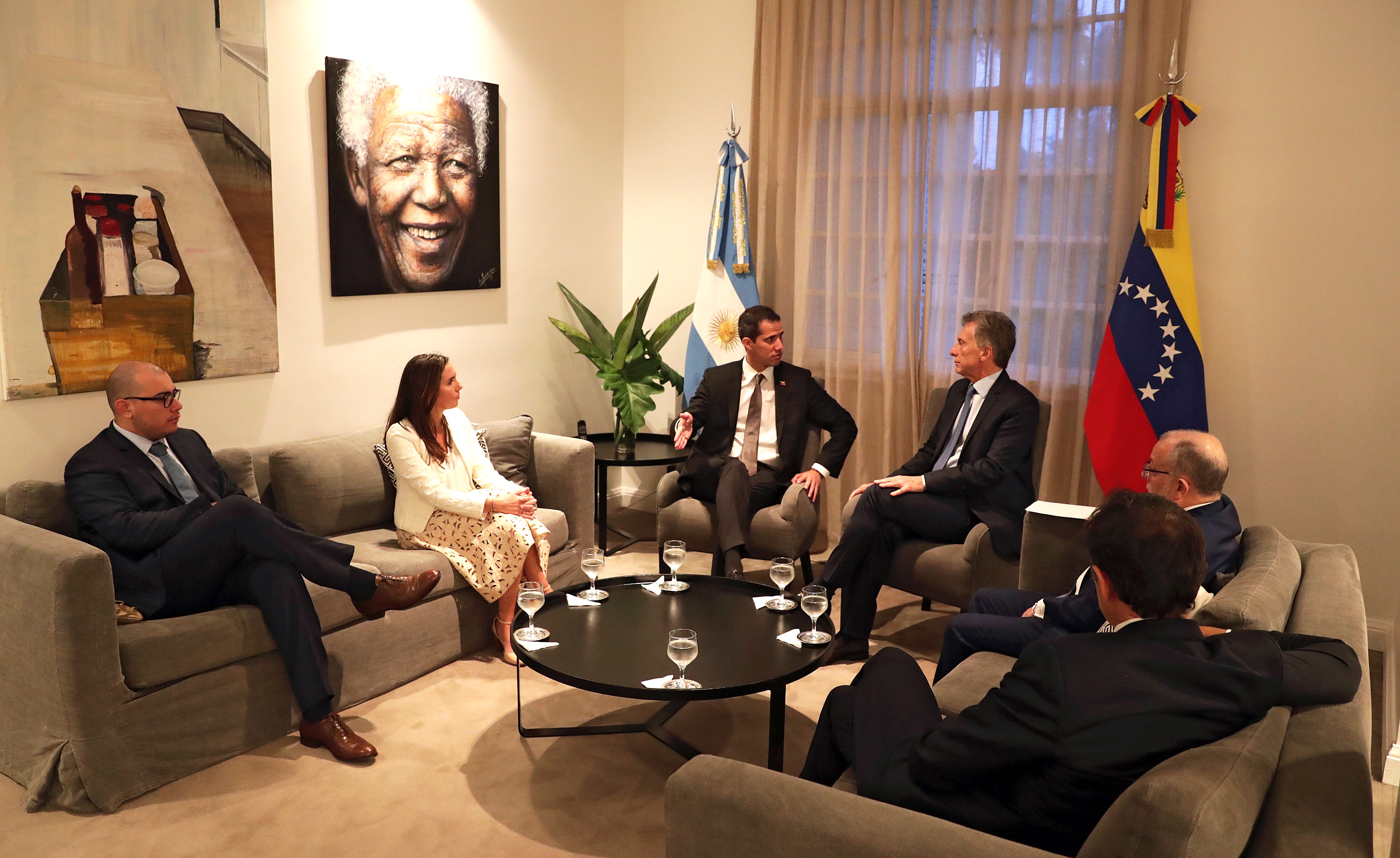 MM-GUAIDO