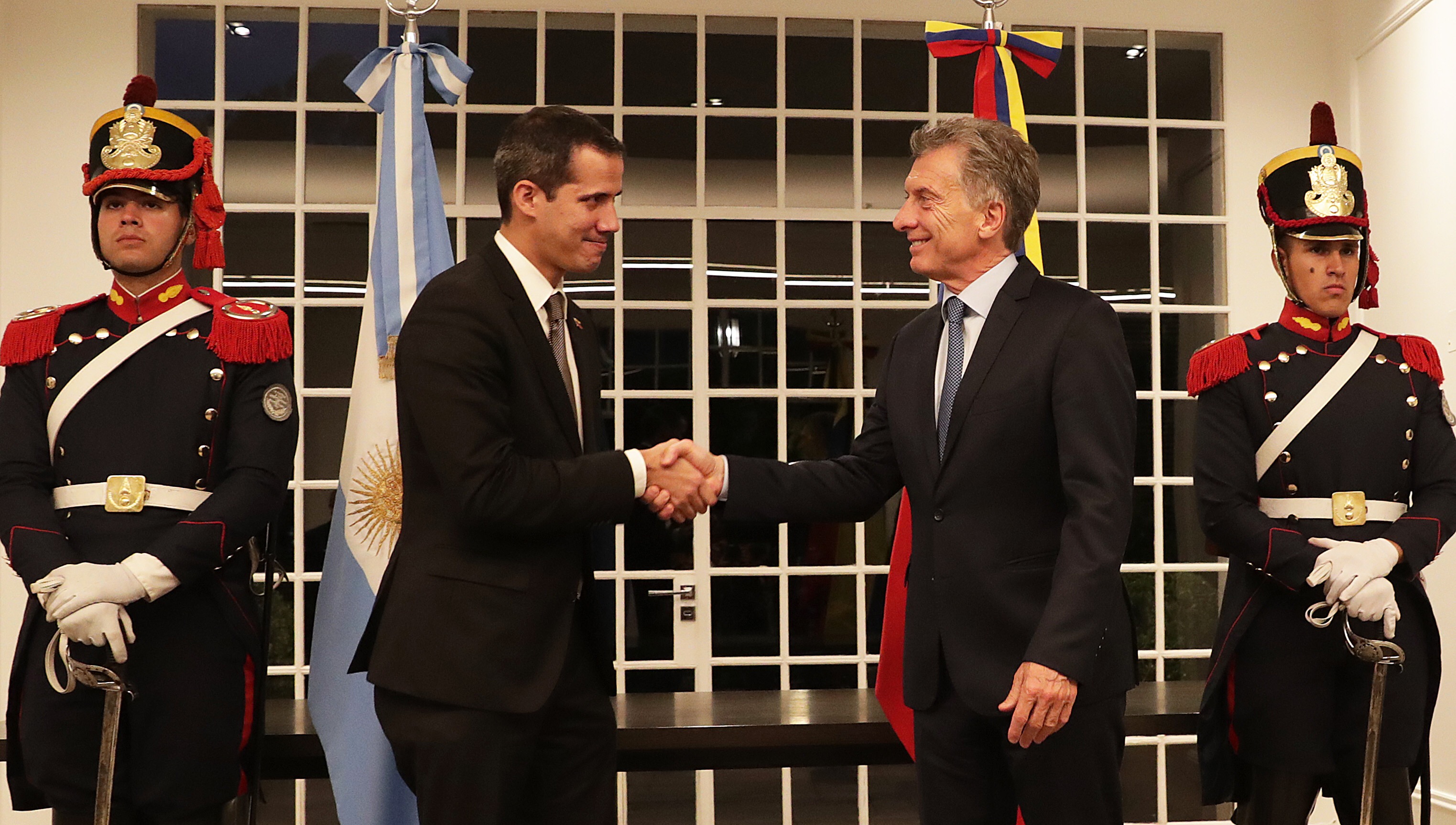 MM-GUAIDO3