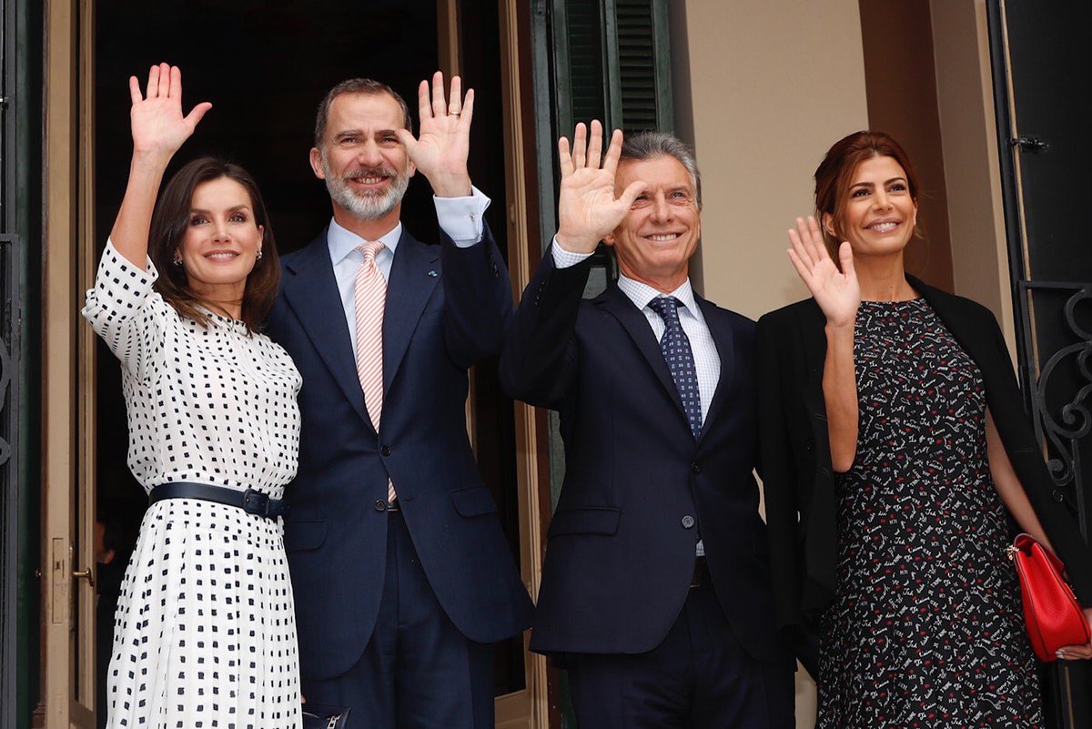 MM-JA-REYESDEESPAÑA-1
