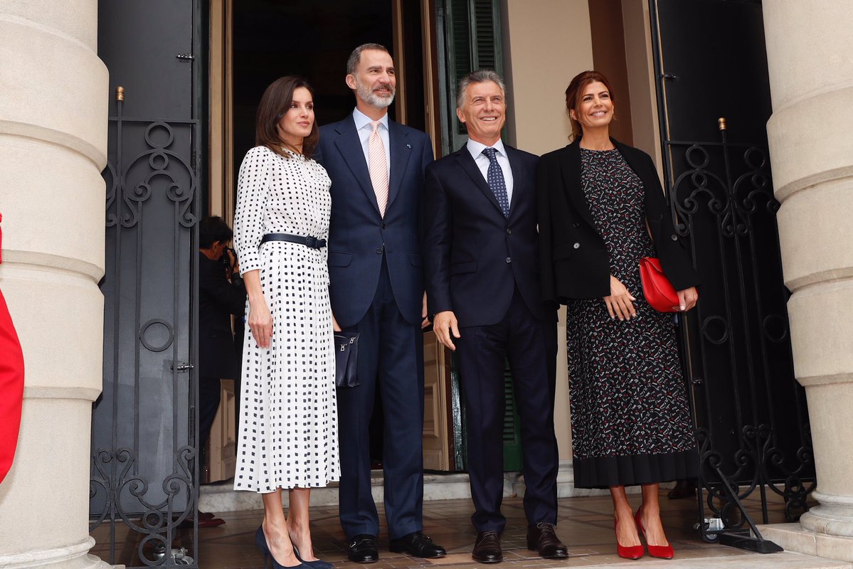 MM-JA-REYESDEESPAÑA