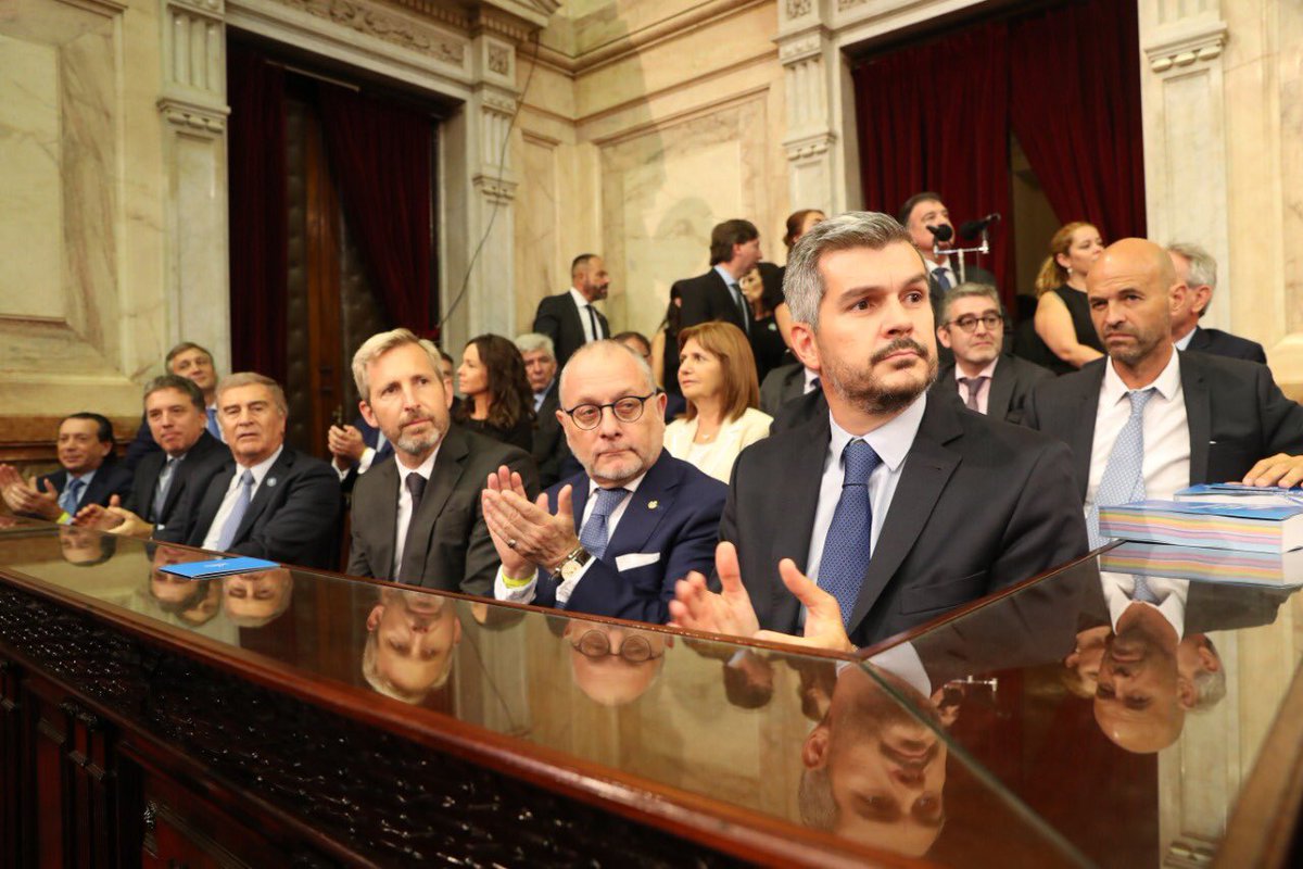 MP