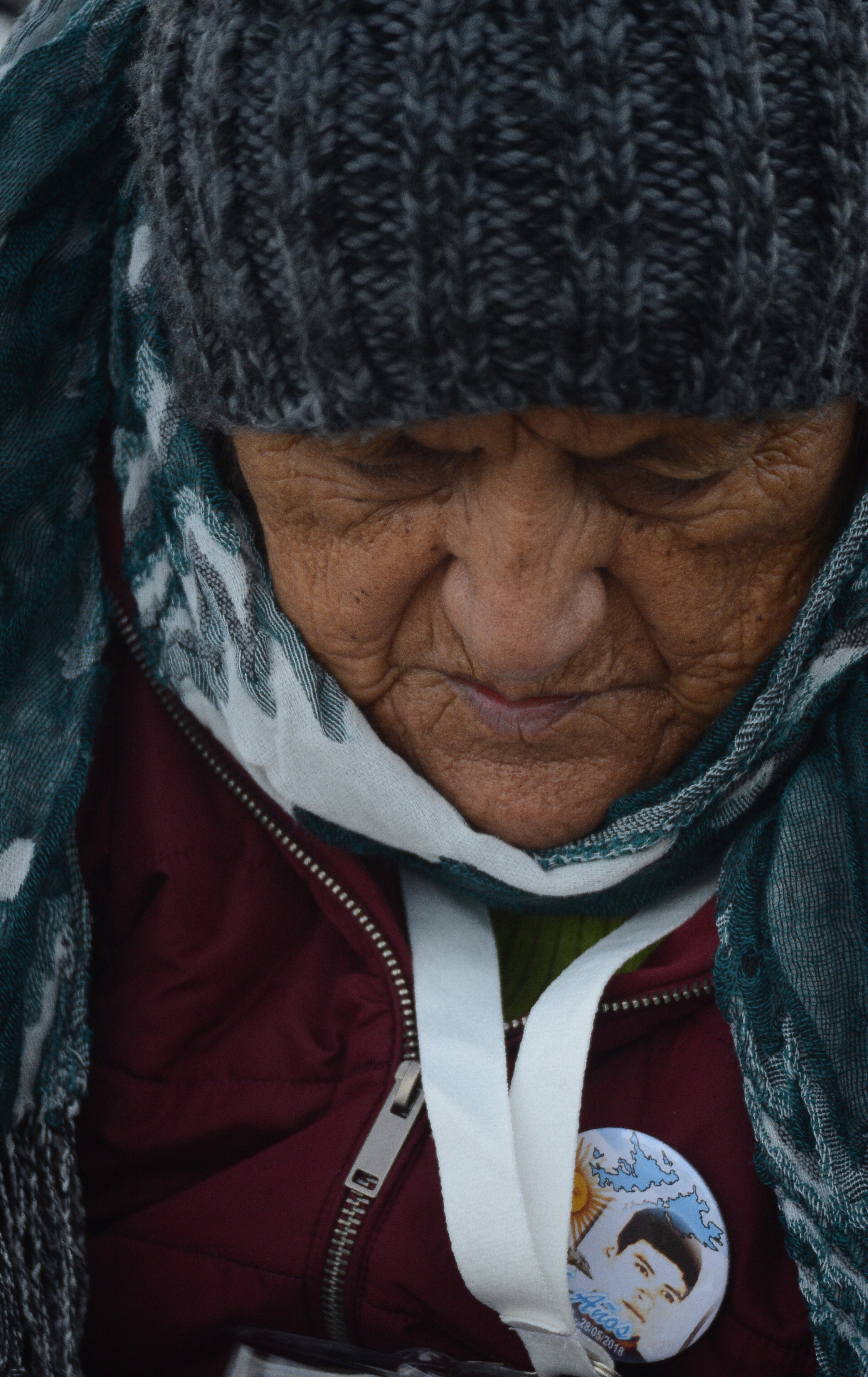 Malvinas (2)