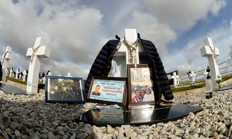 Malvinas (2)