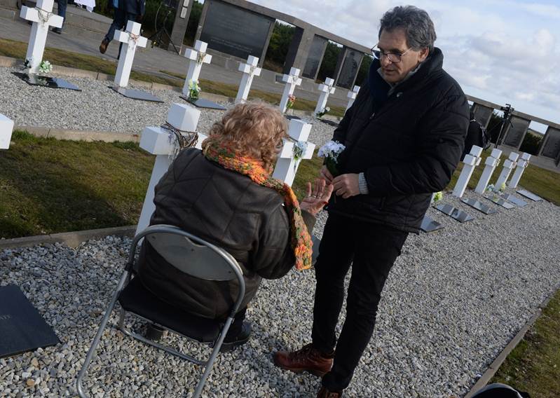 Malvinas (3)