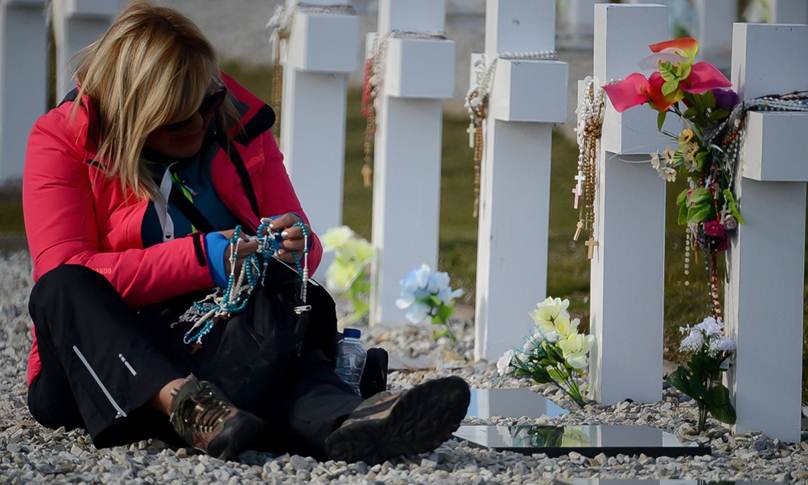 Malvinas (4)