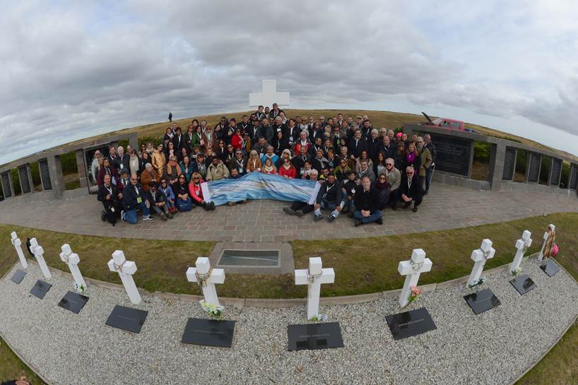 Malvinas (6)