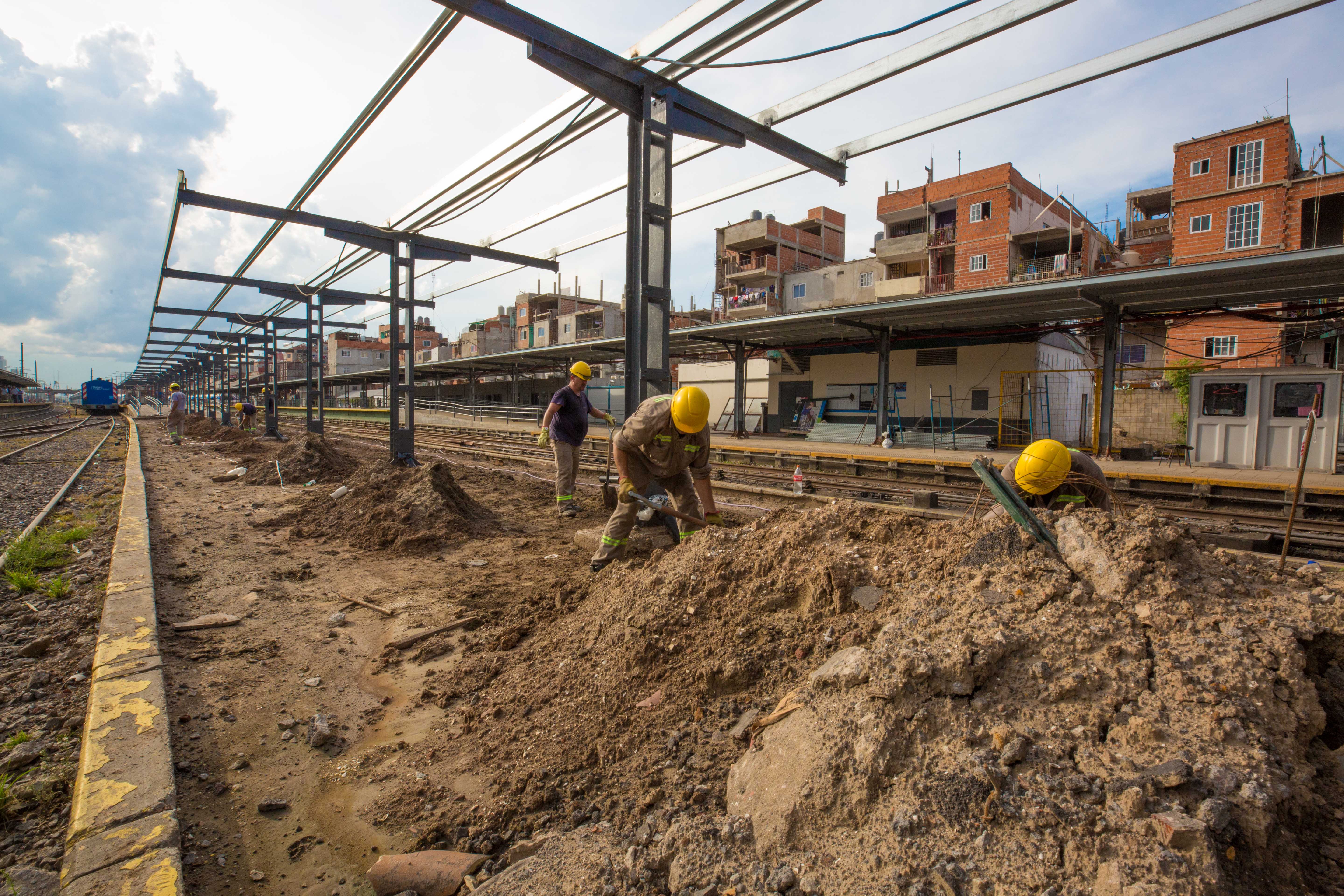 Obras (1)
