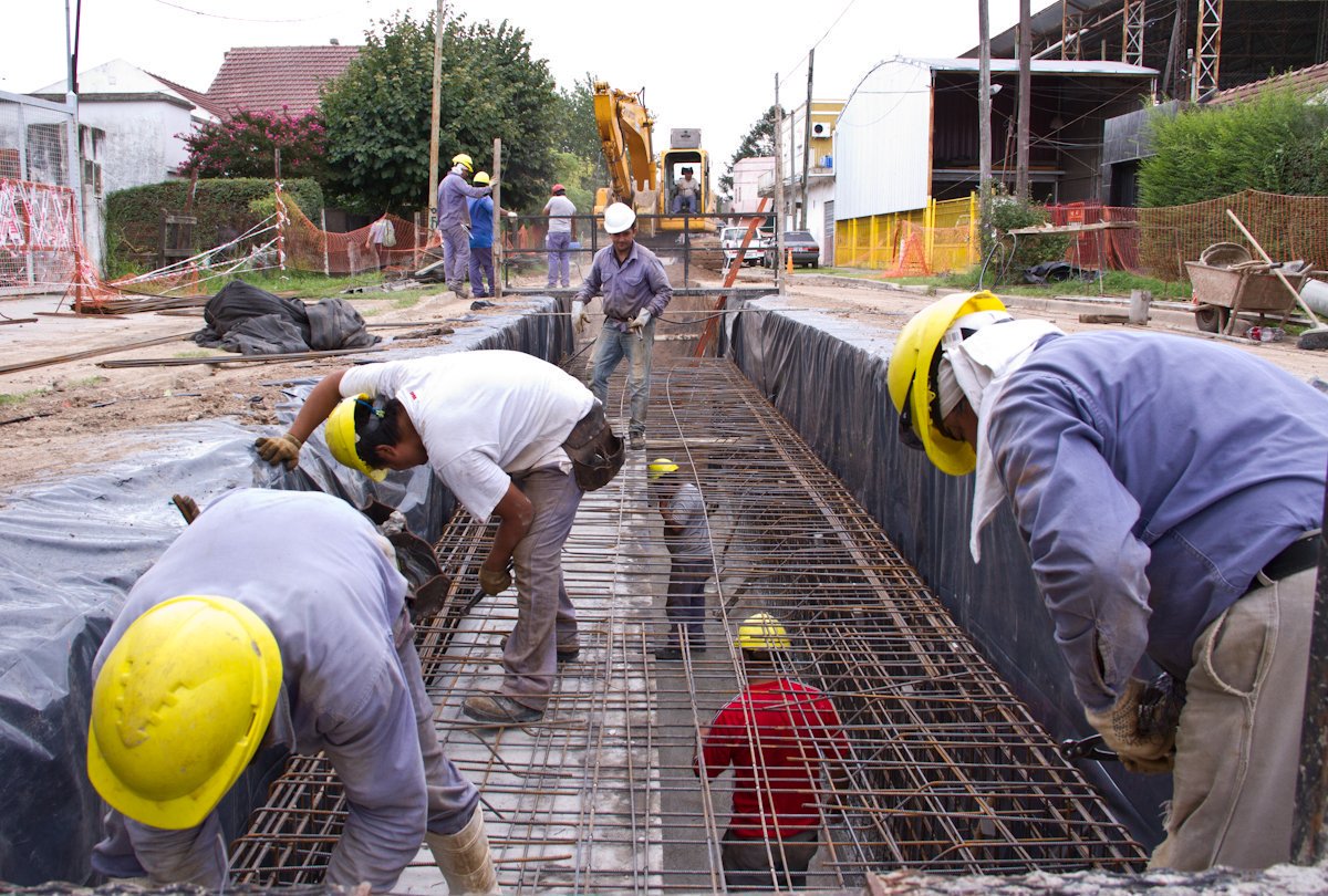 Obras-1
