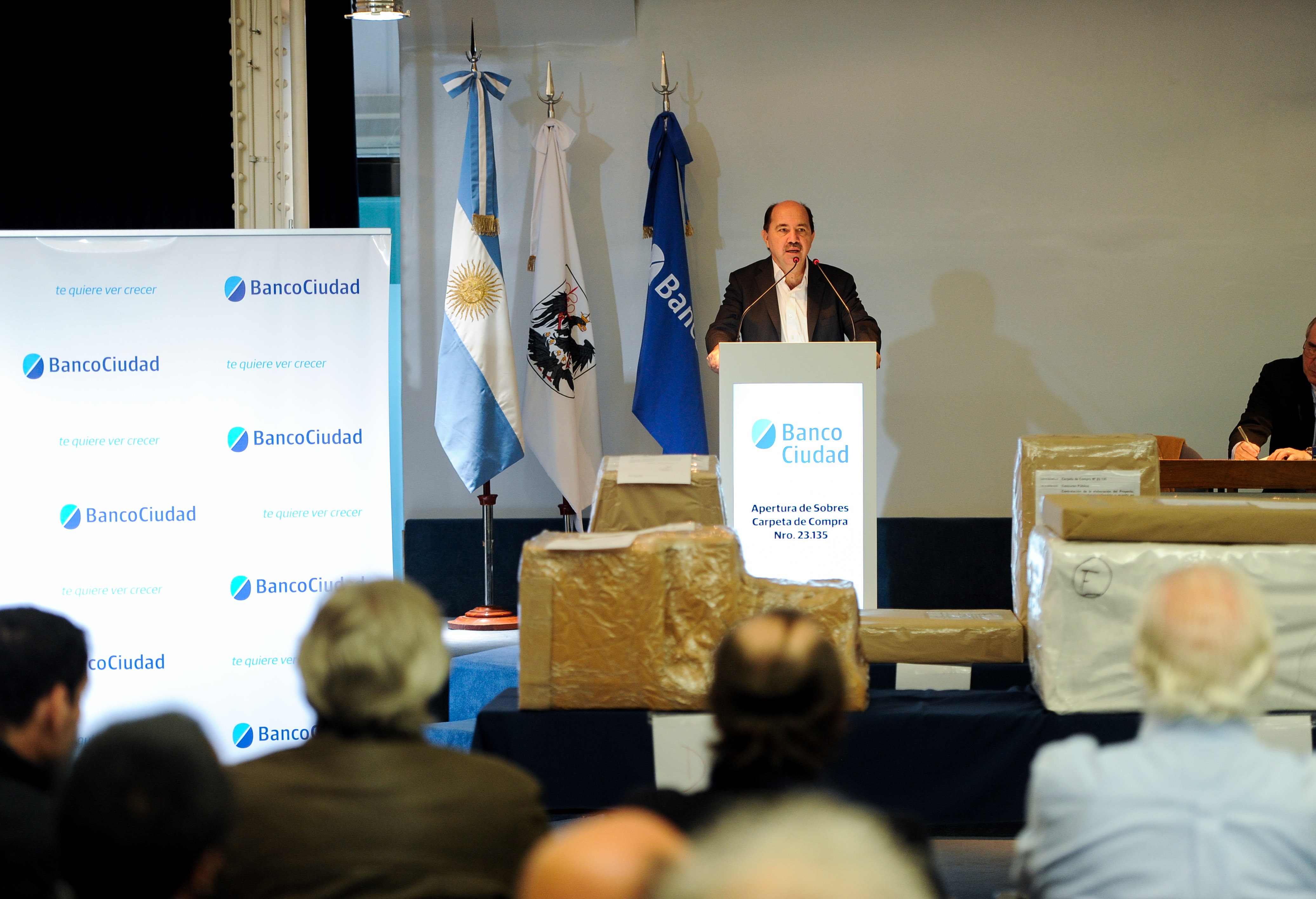 BancoCiudad (3)