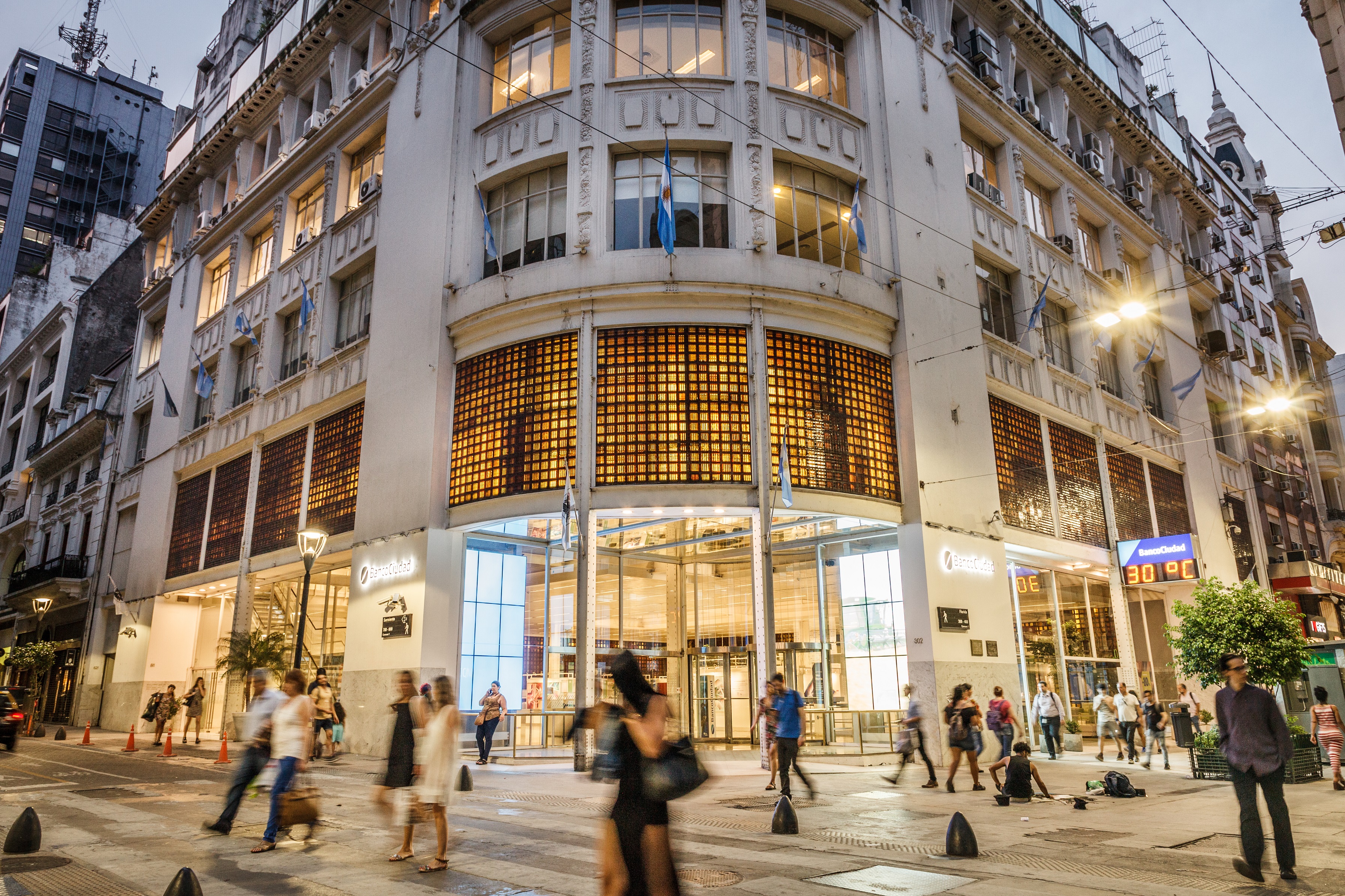 BancoCiudad (4)