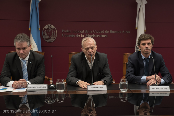 Consejo (2)