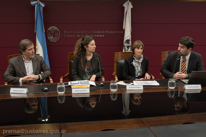 Consejo (6)