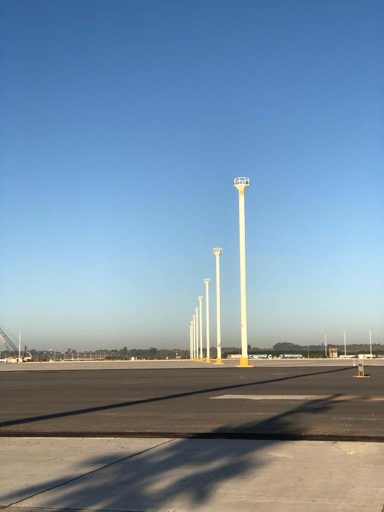 Obras-1