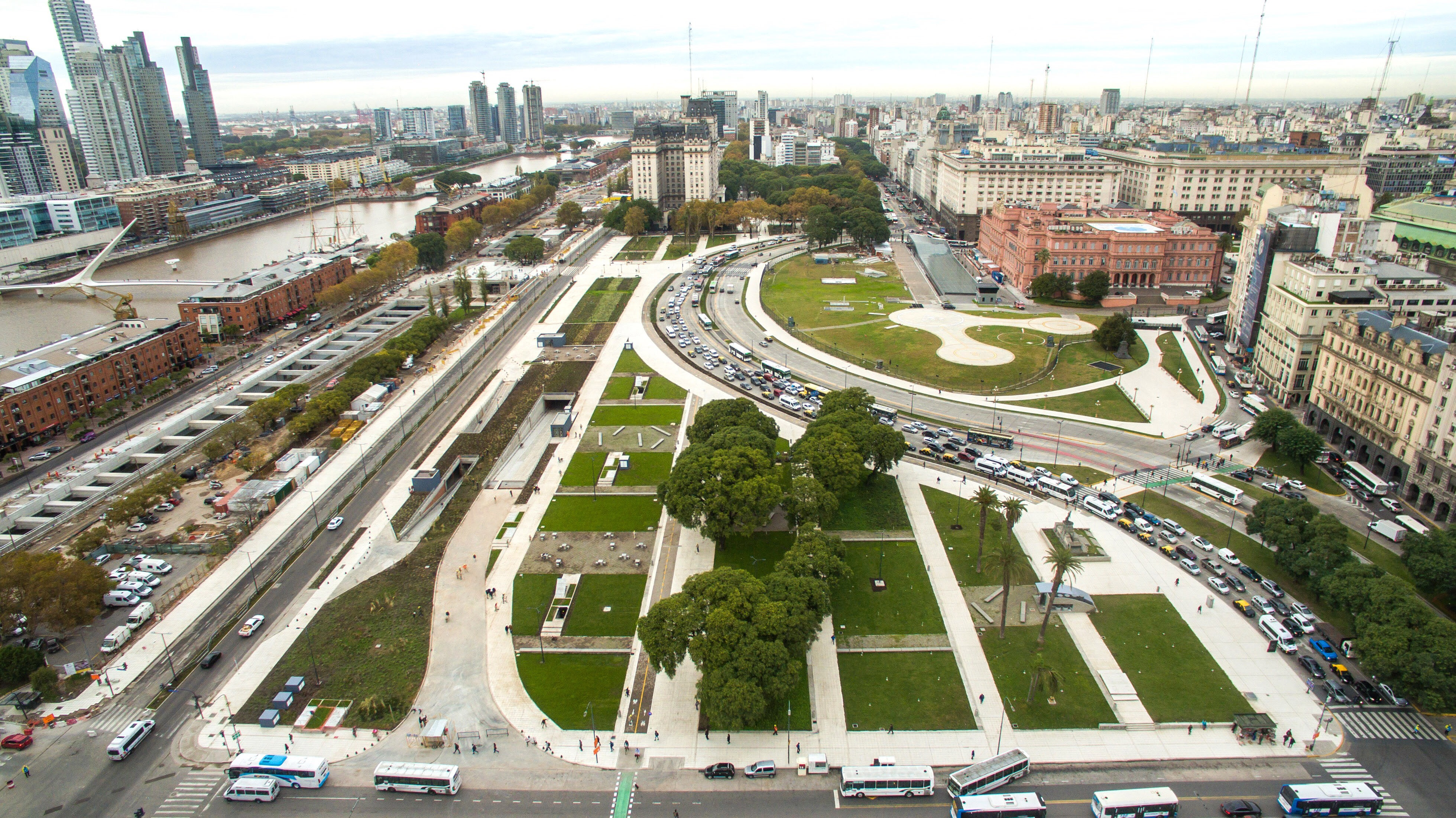 Parque del Bajo-1