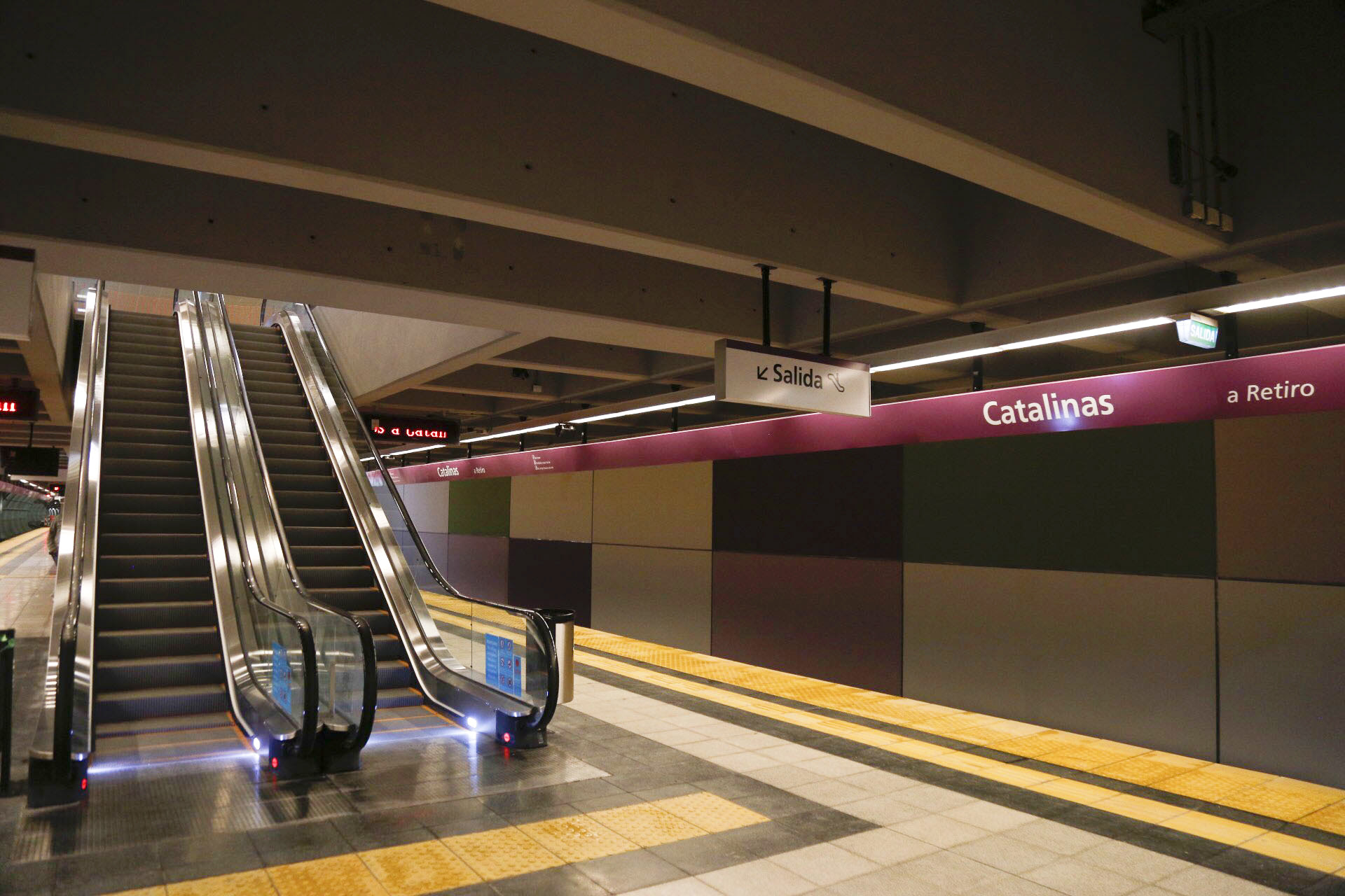 Subte-1