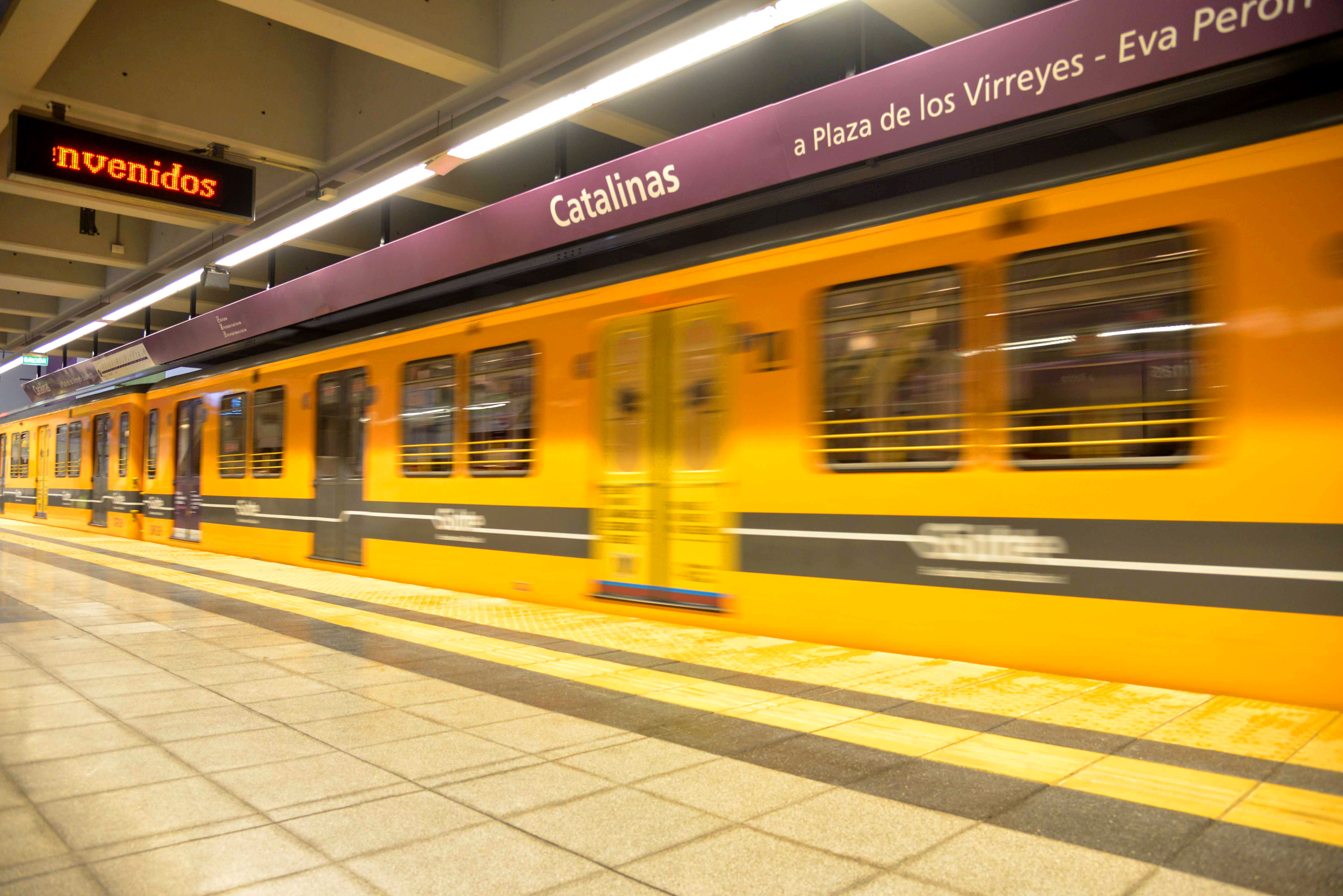 Subte-2