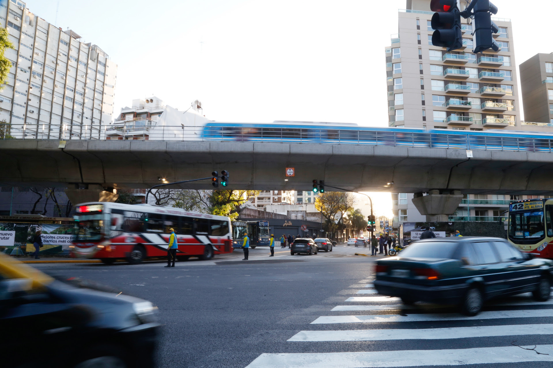 Viaducto Mitre-1