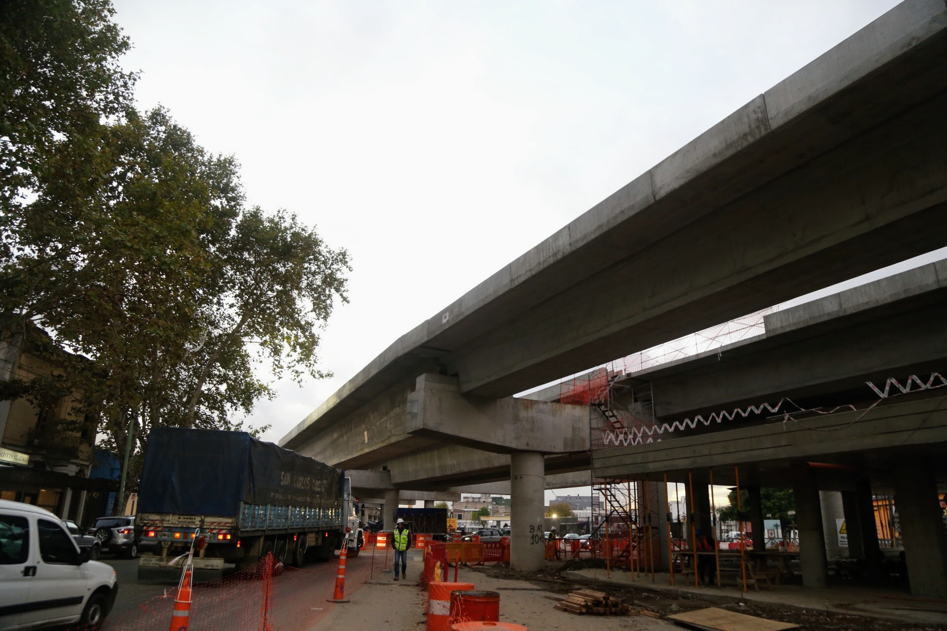 Viaducto San Martín-1