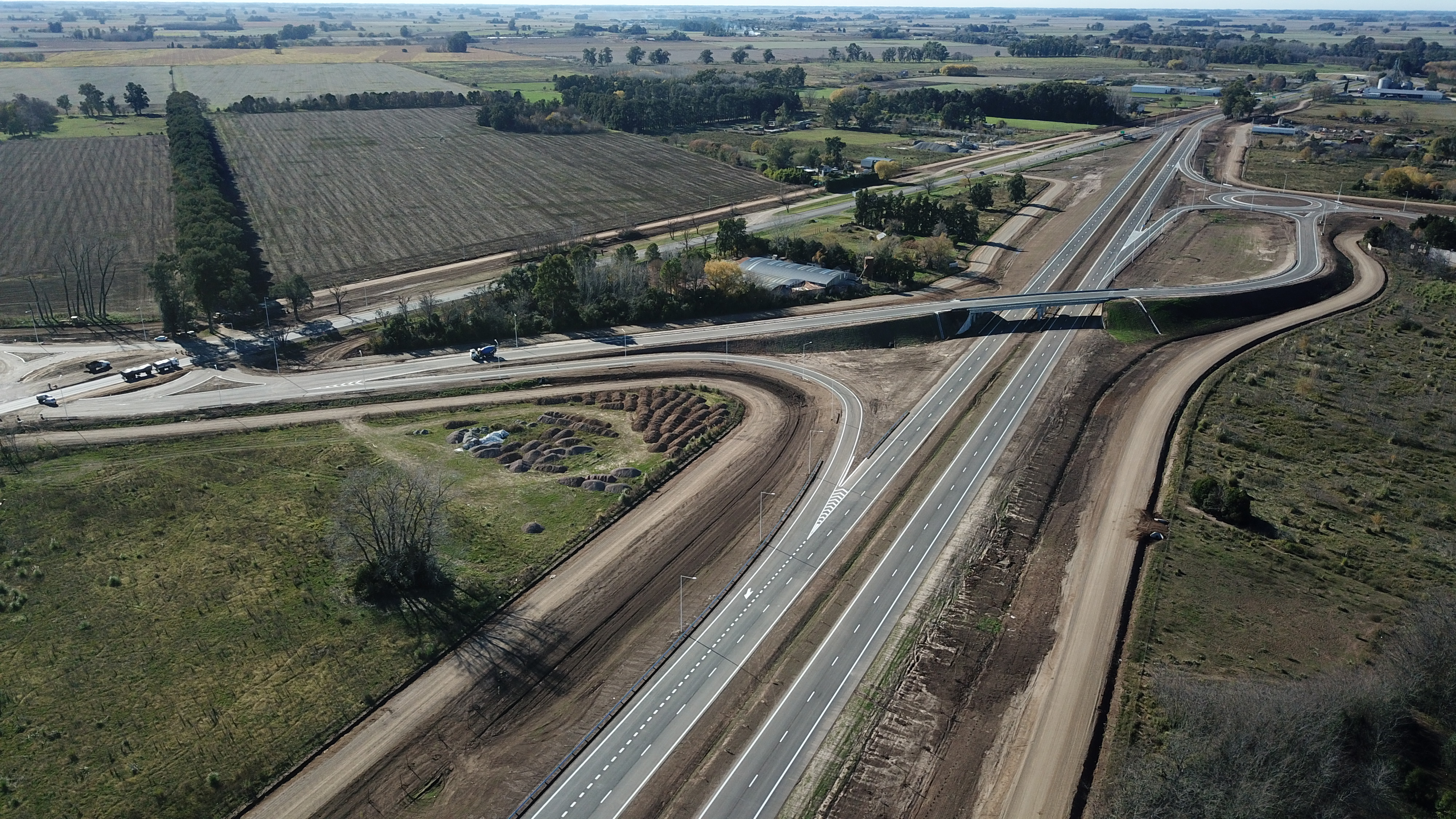 Autopista (2)