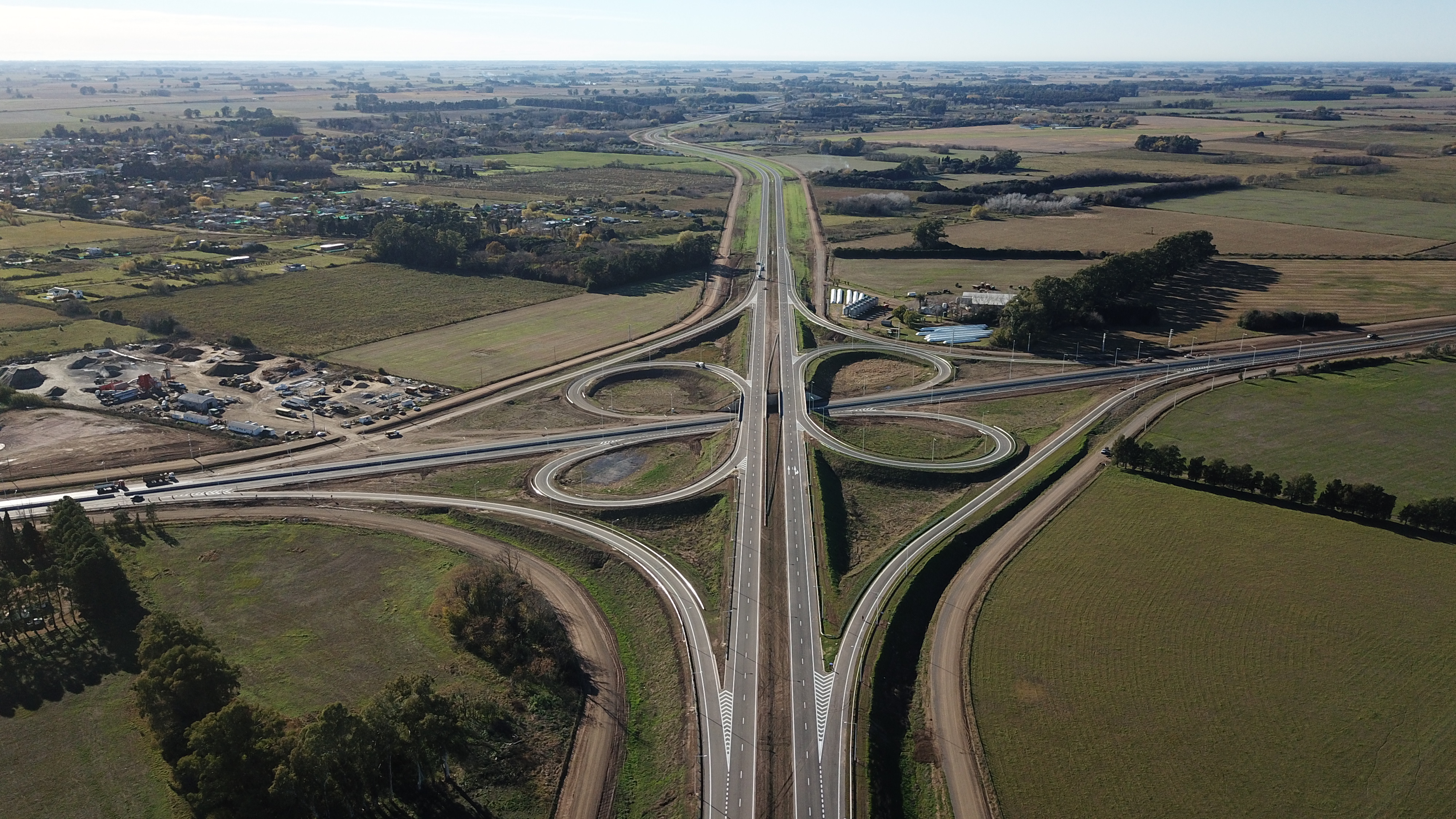 Autopista (3)