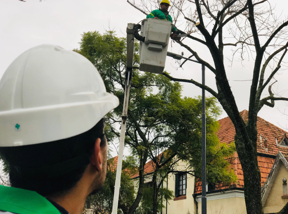 CiudadBsAs (1)