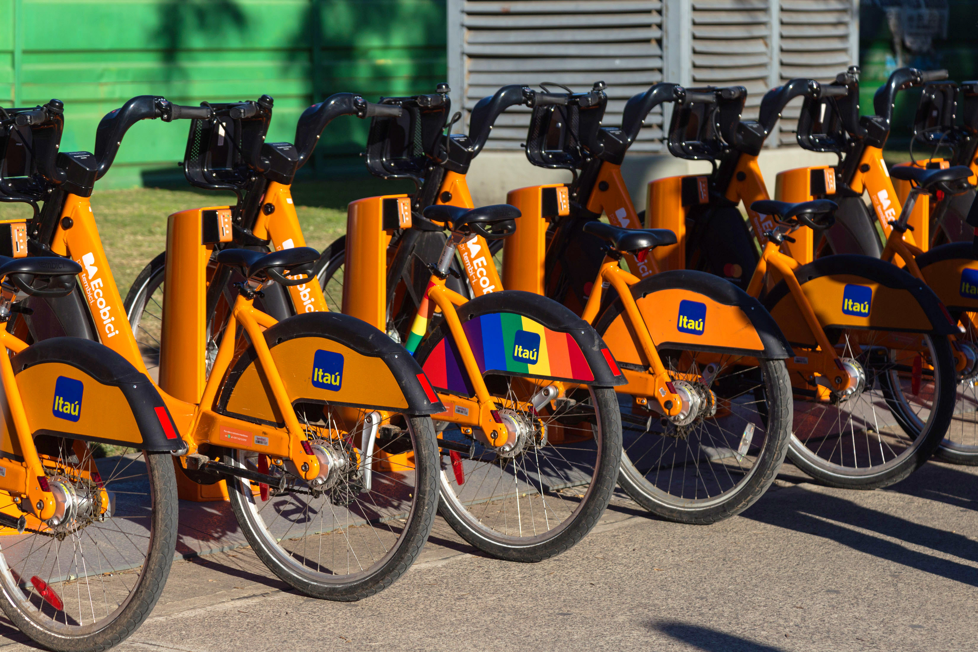 Ecobici-1