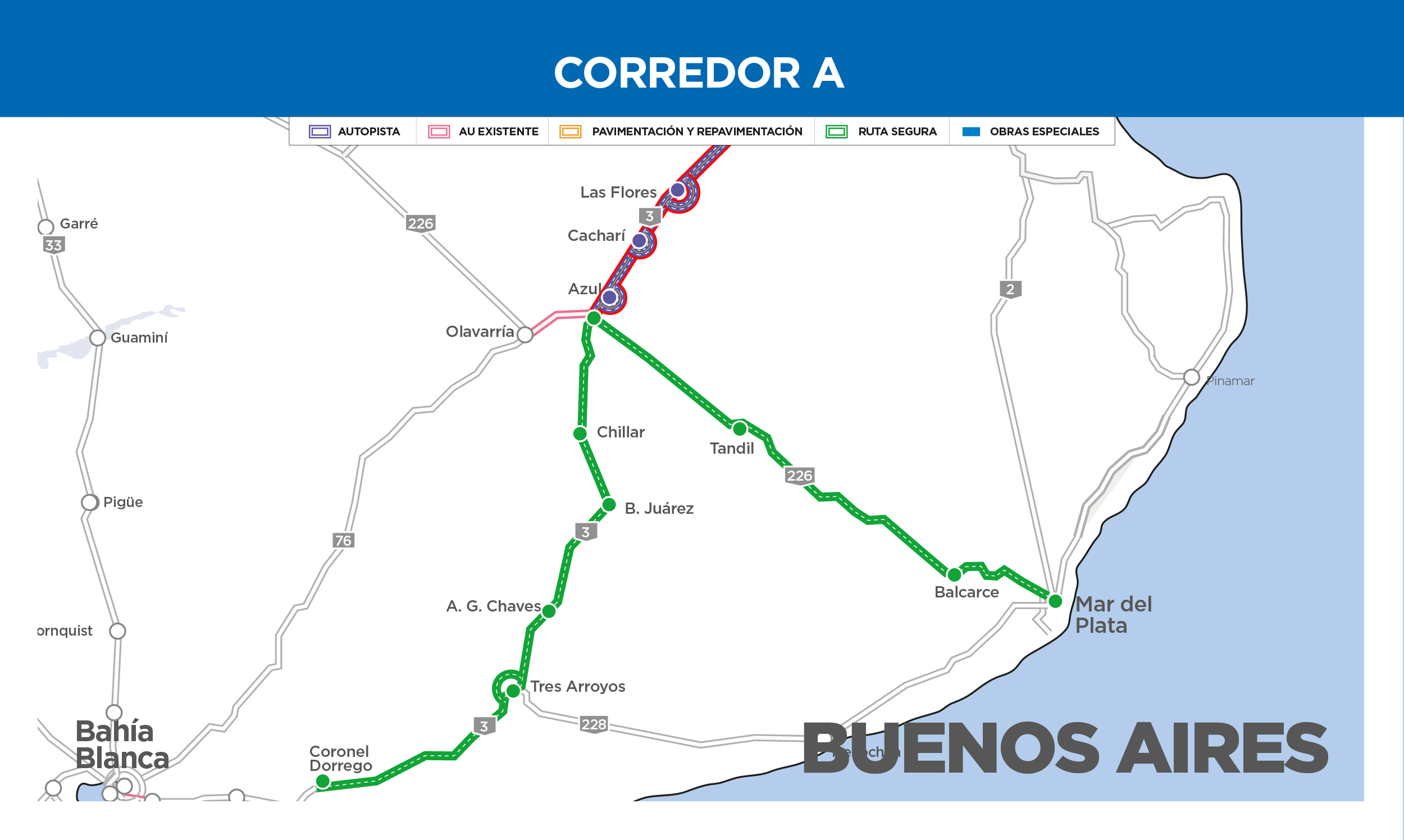 Autopista3 (1)